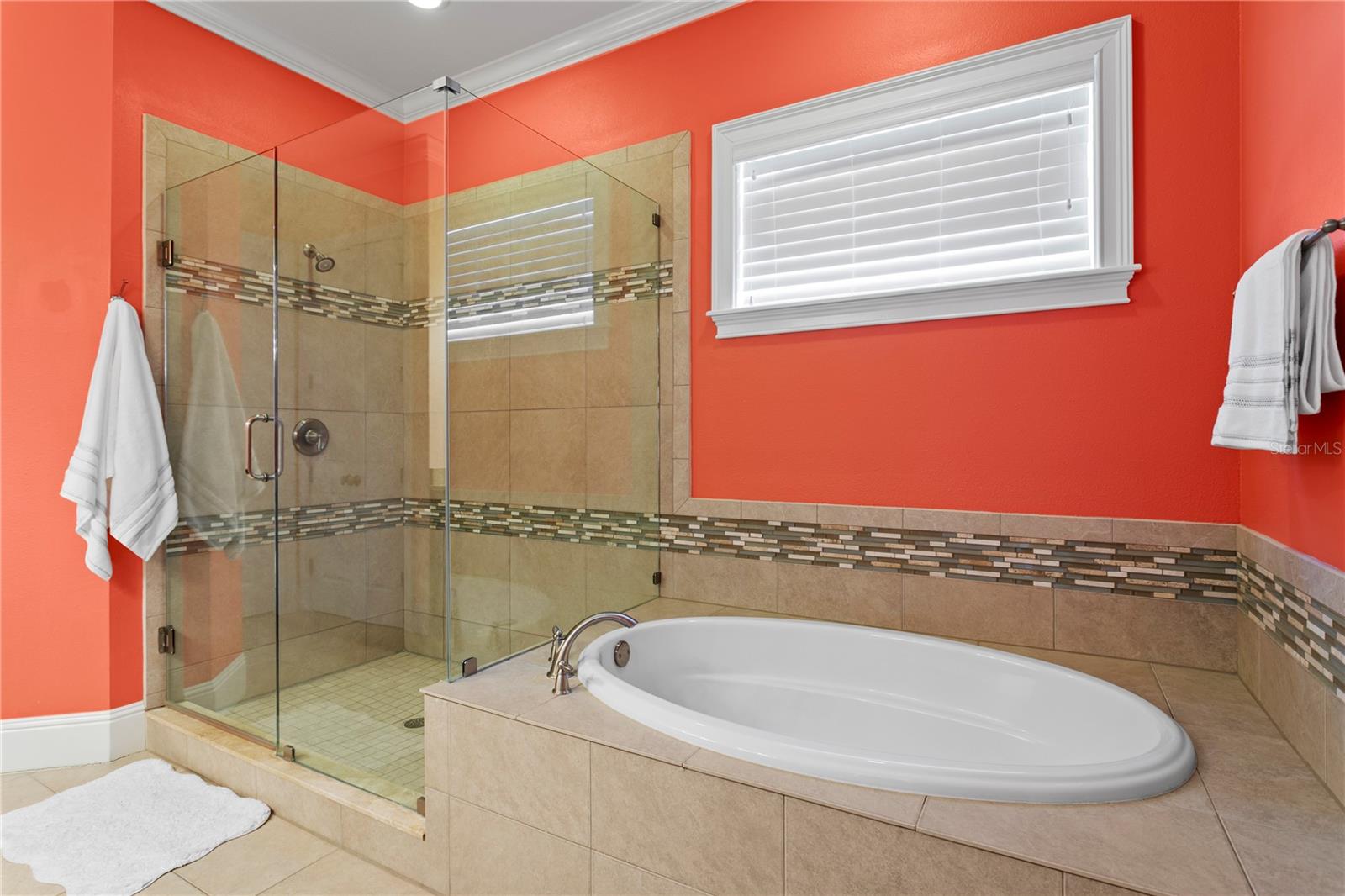 Image 30 of 43 For 1008 Armenia Avenue A
