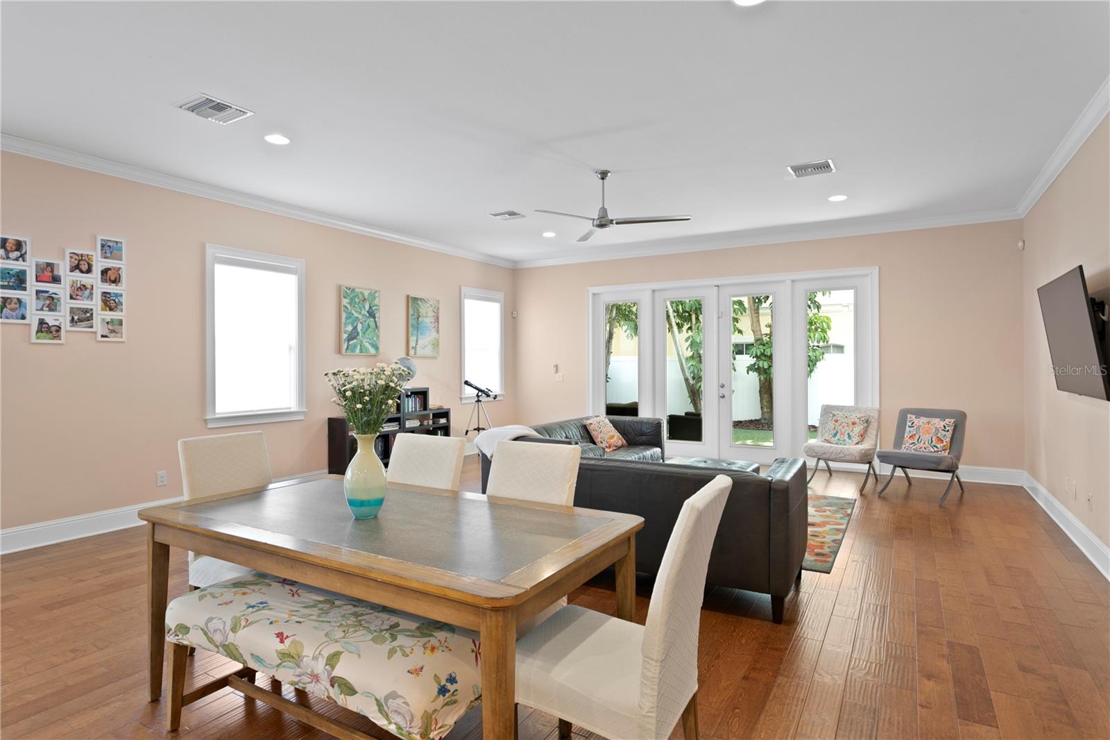 Image 4 of 43 For 1008 Armenia Avenue A