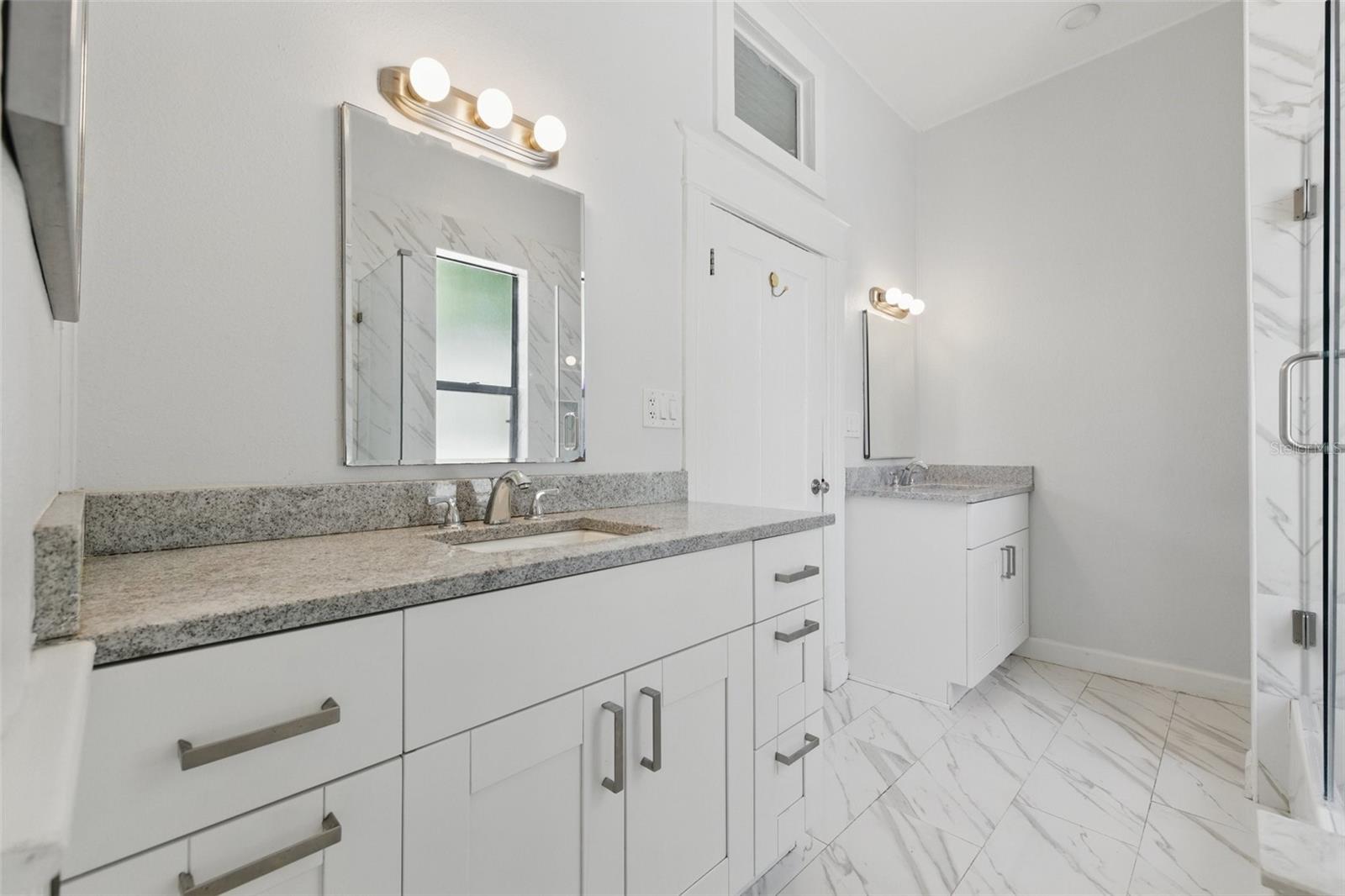Image 10 of 23 For 2810 Jefferson Street