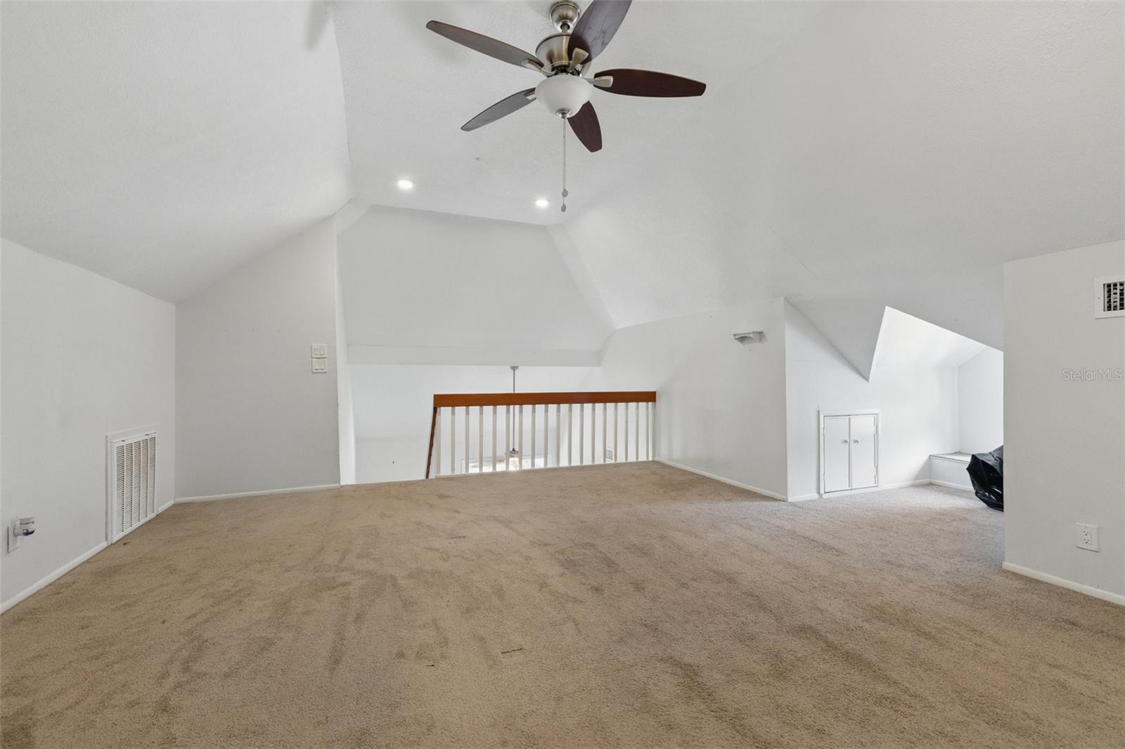Image 15 of 23 For 2810 Jefferson Street