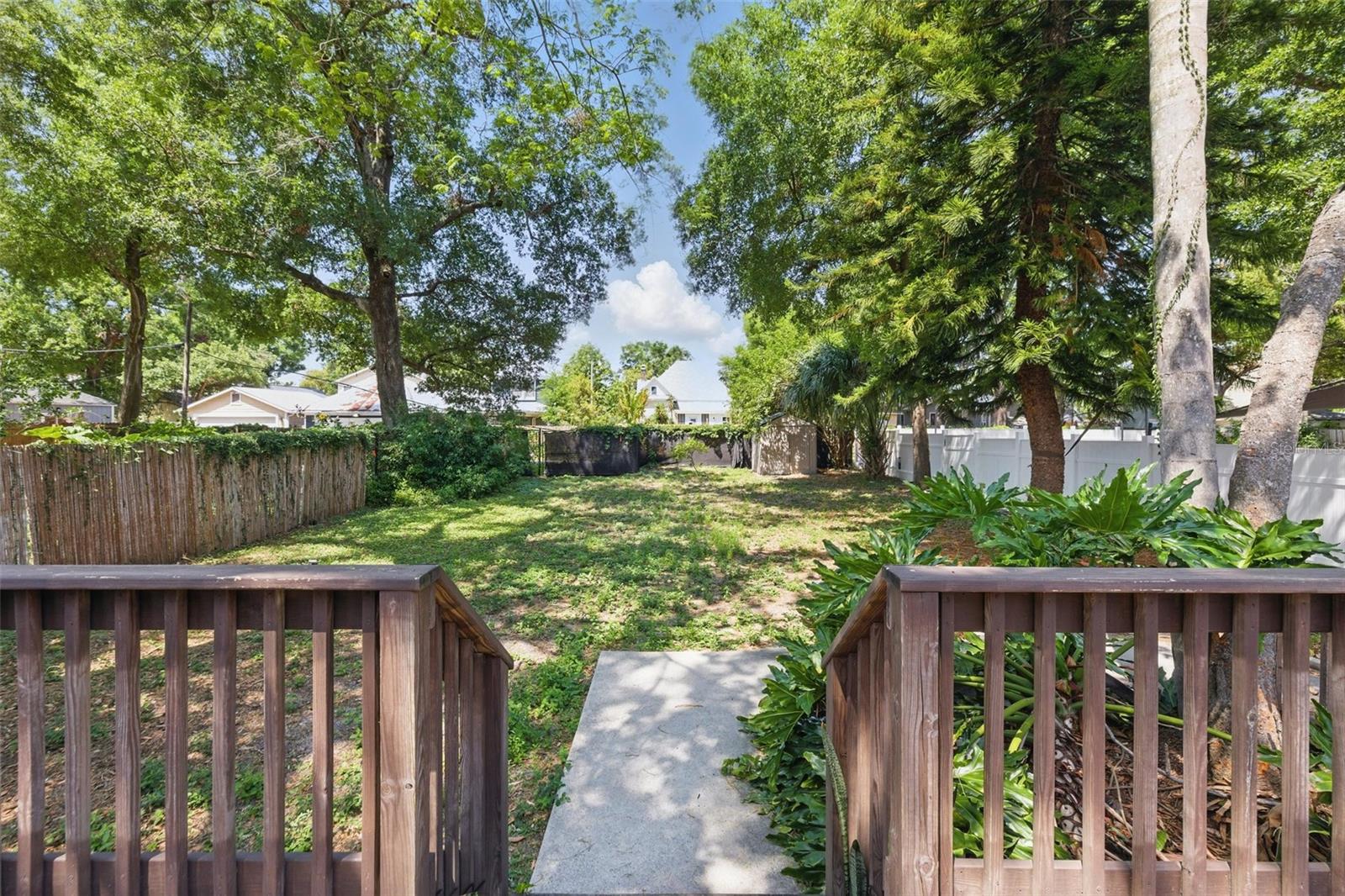 Image 19 of 23 For 2810 Jefferson Street