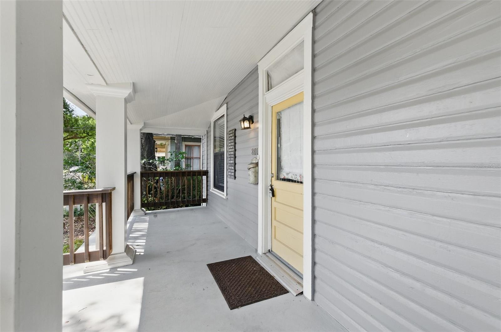 Image 2 of 23 For 2810 Jefferson Street