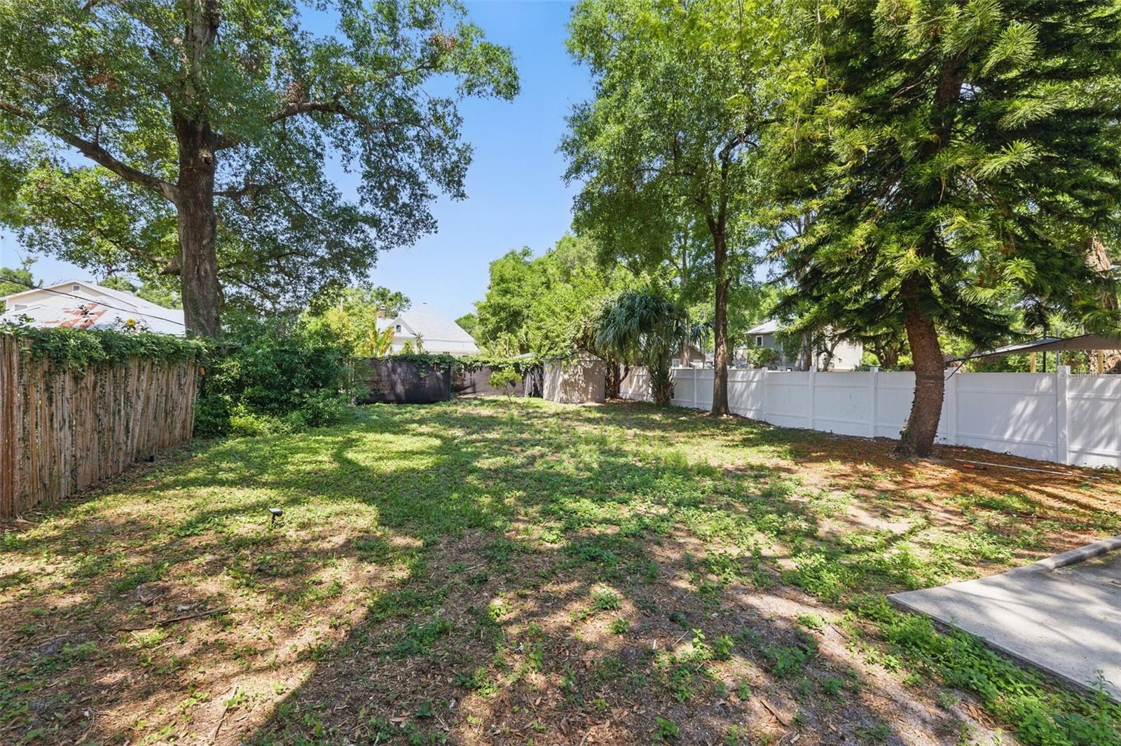 Image 21 of 23 For 2810 Jefferson Street