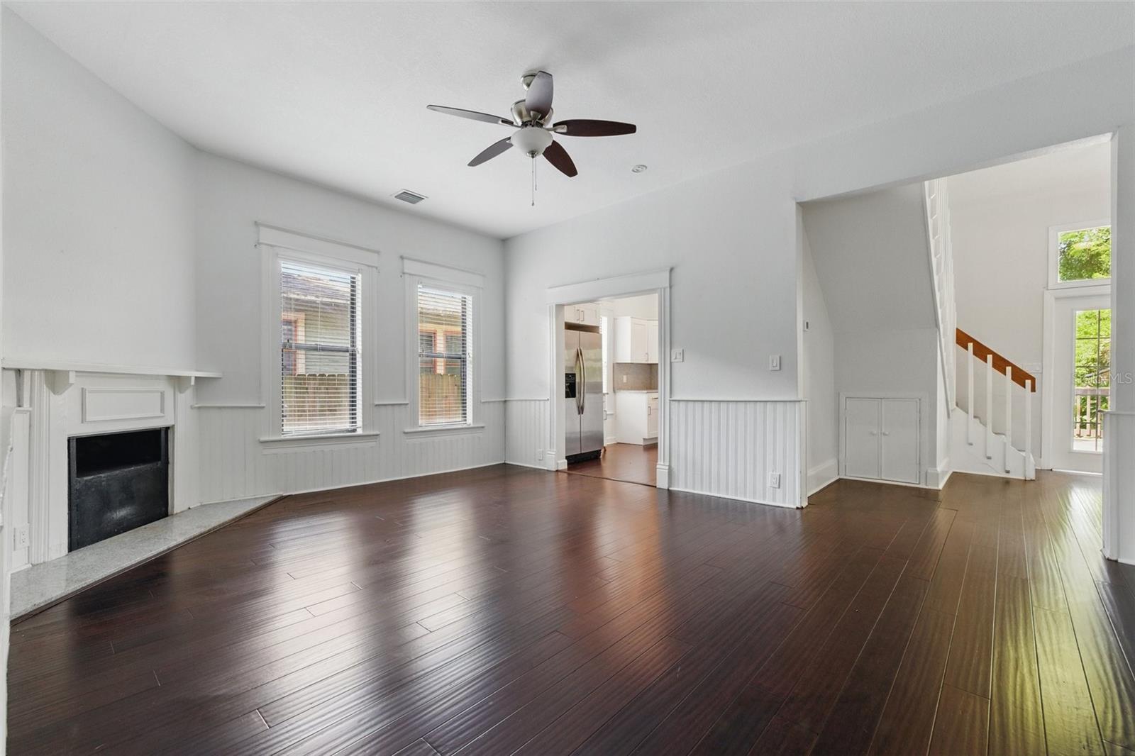 Image 6 of 23 For 2810 Jefferson Street