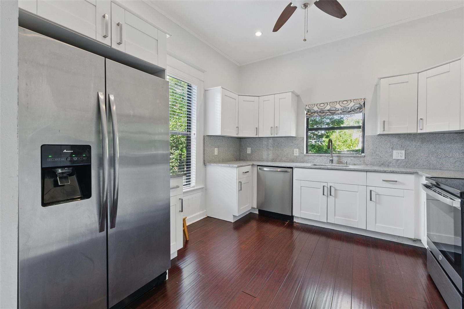 Image 8 of 23 For 2810 Jefferson Street