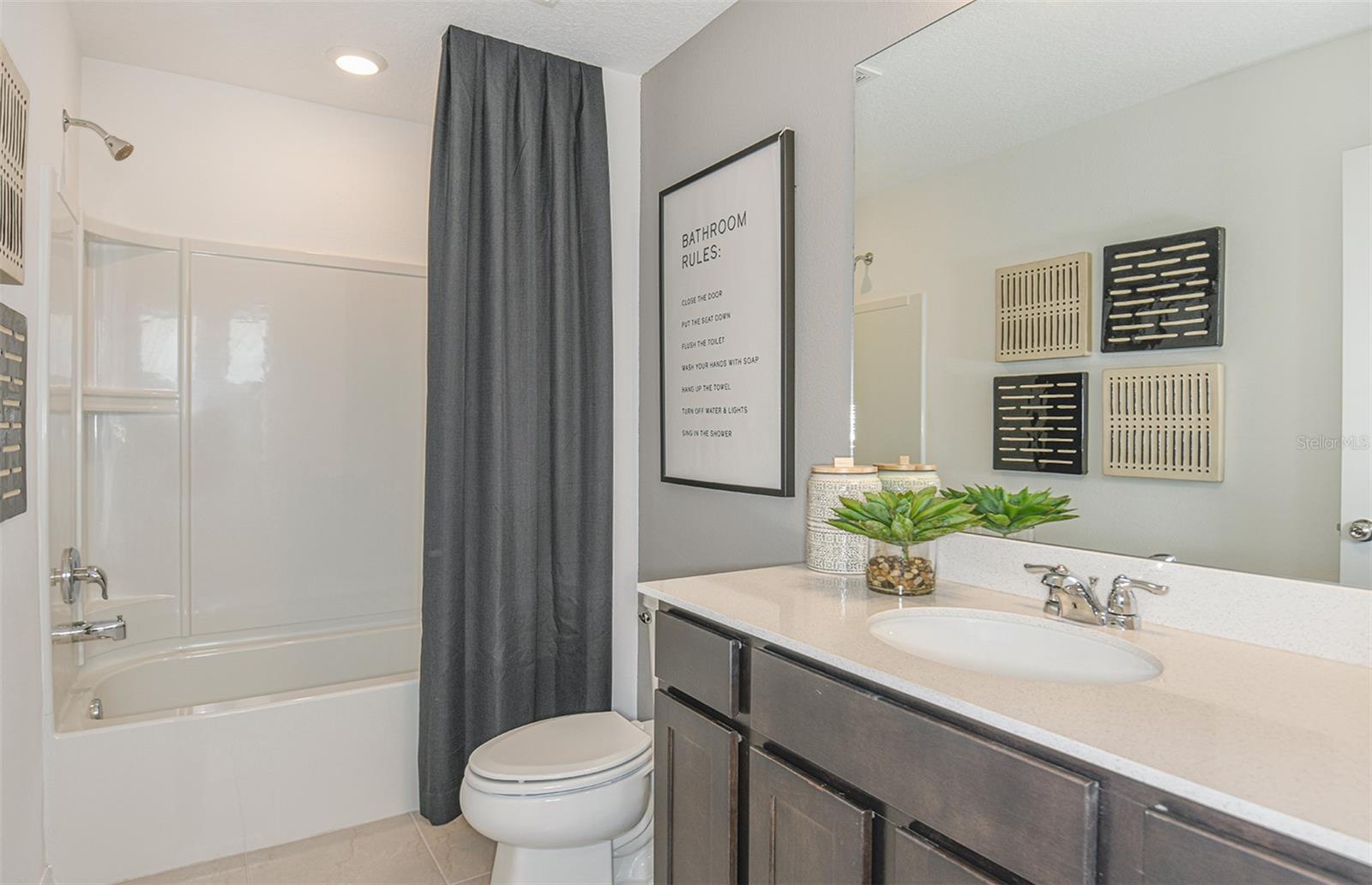 Image 13 of 21 For 9959 Trellis Vine Way