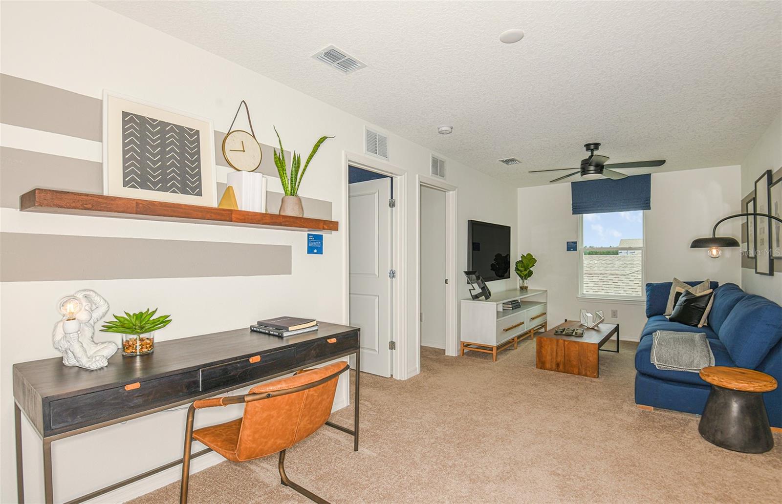 Image 17 of 21 For 9959 Trellis Vine Way