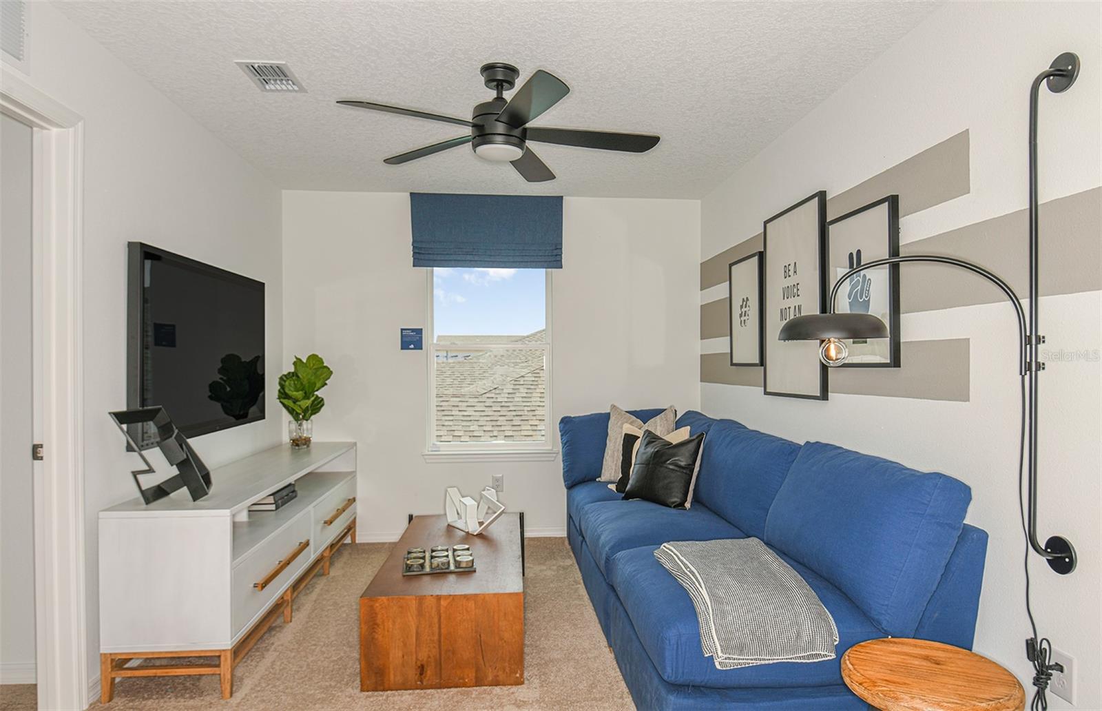 Image 18 of 21 For 9959 Trellis Vine Way