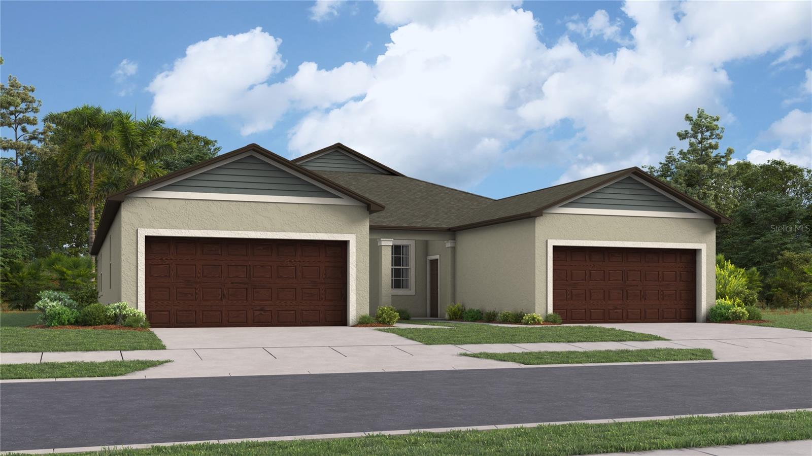 Details for 12716 Lily Quartz Loop, PARRISH, FL 34219