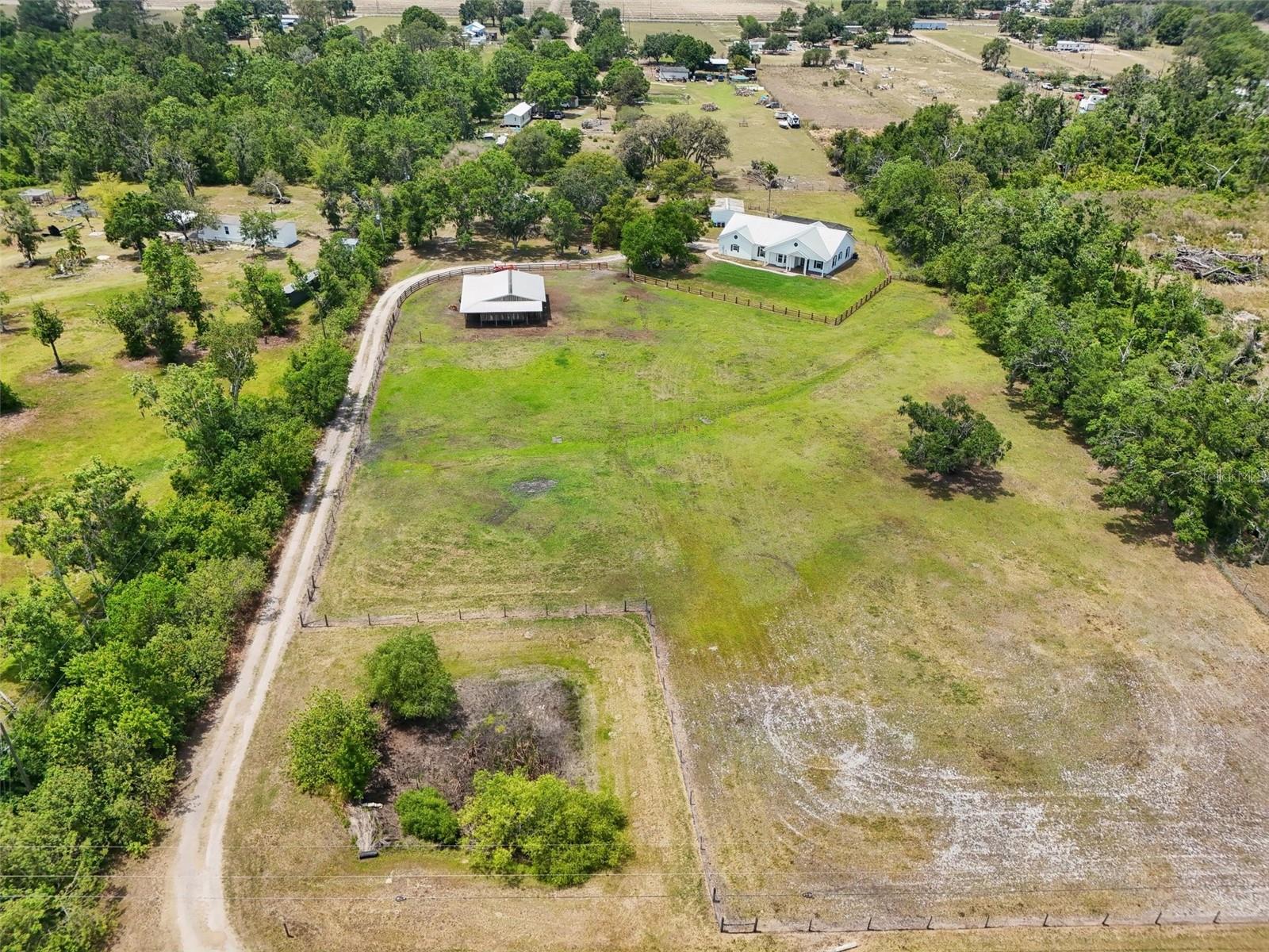 Image 36 of 47 For 21019 Lonesome Acre Road