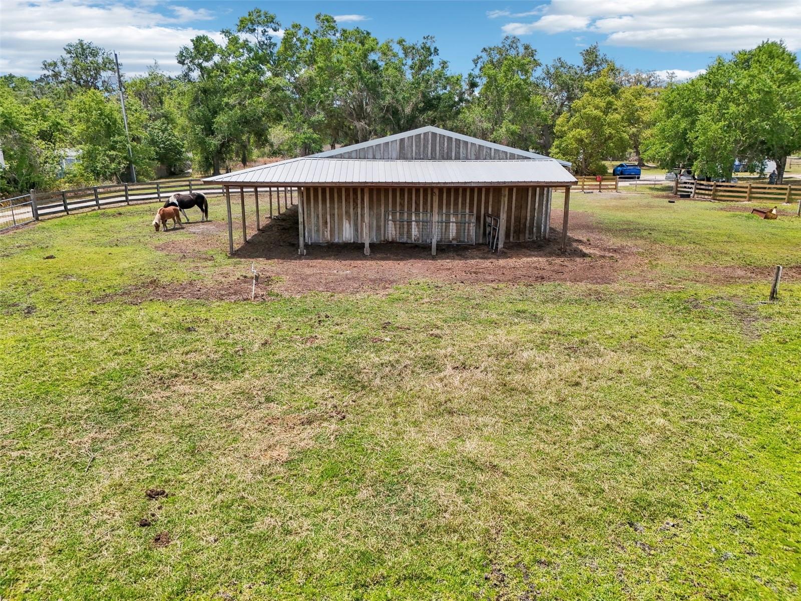 Image 40 of 47 For 21019 Lonesome Acre Road