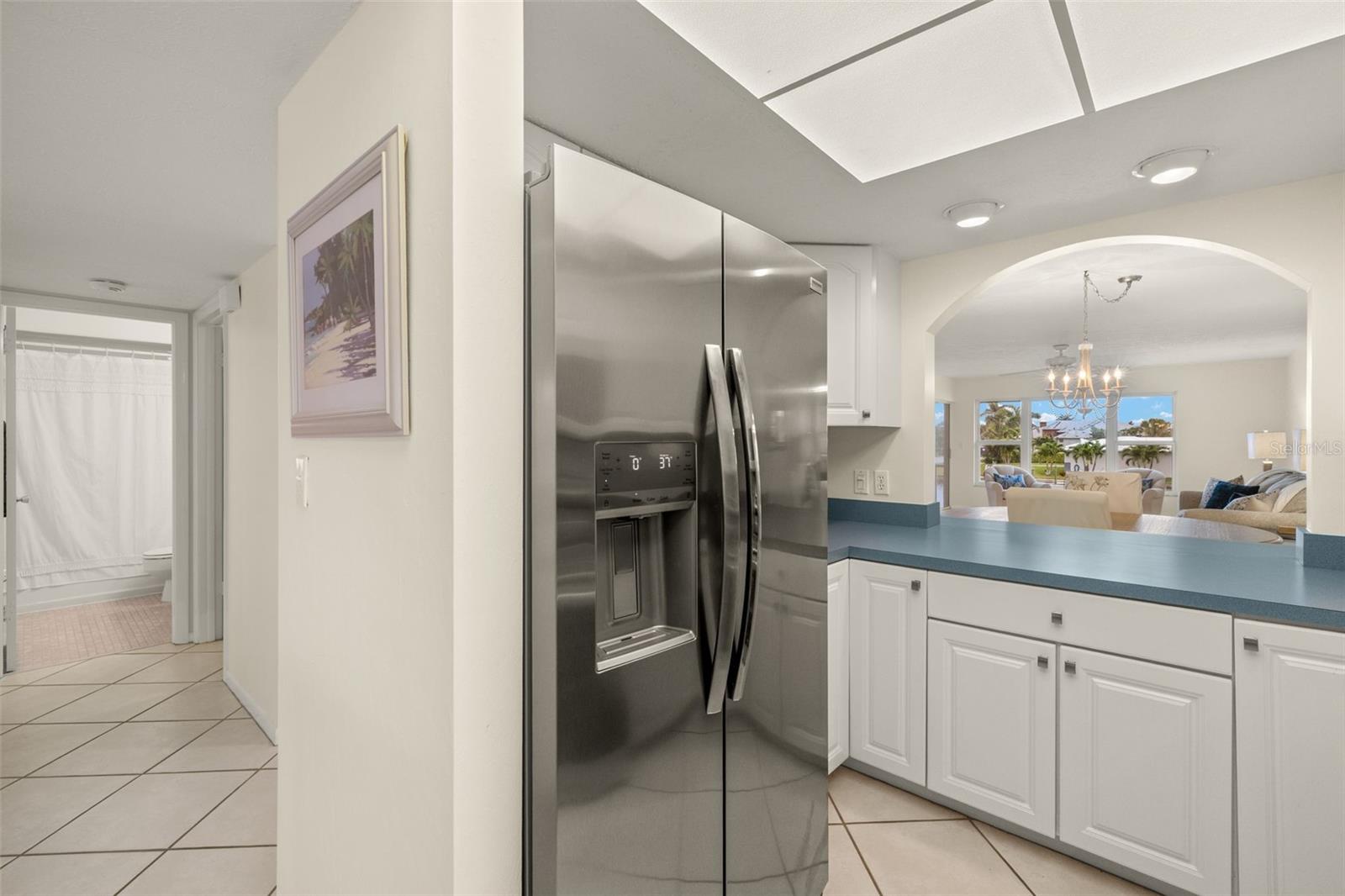 Image 12 of 38 For 1827 41st Street 2e