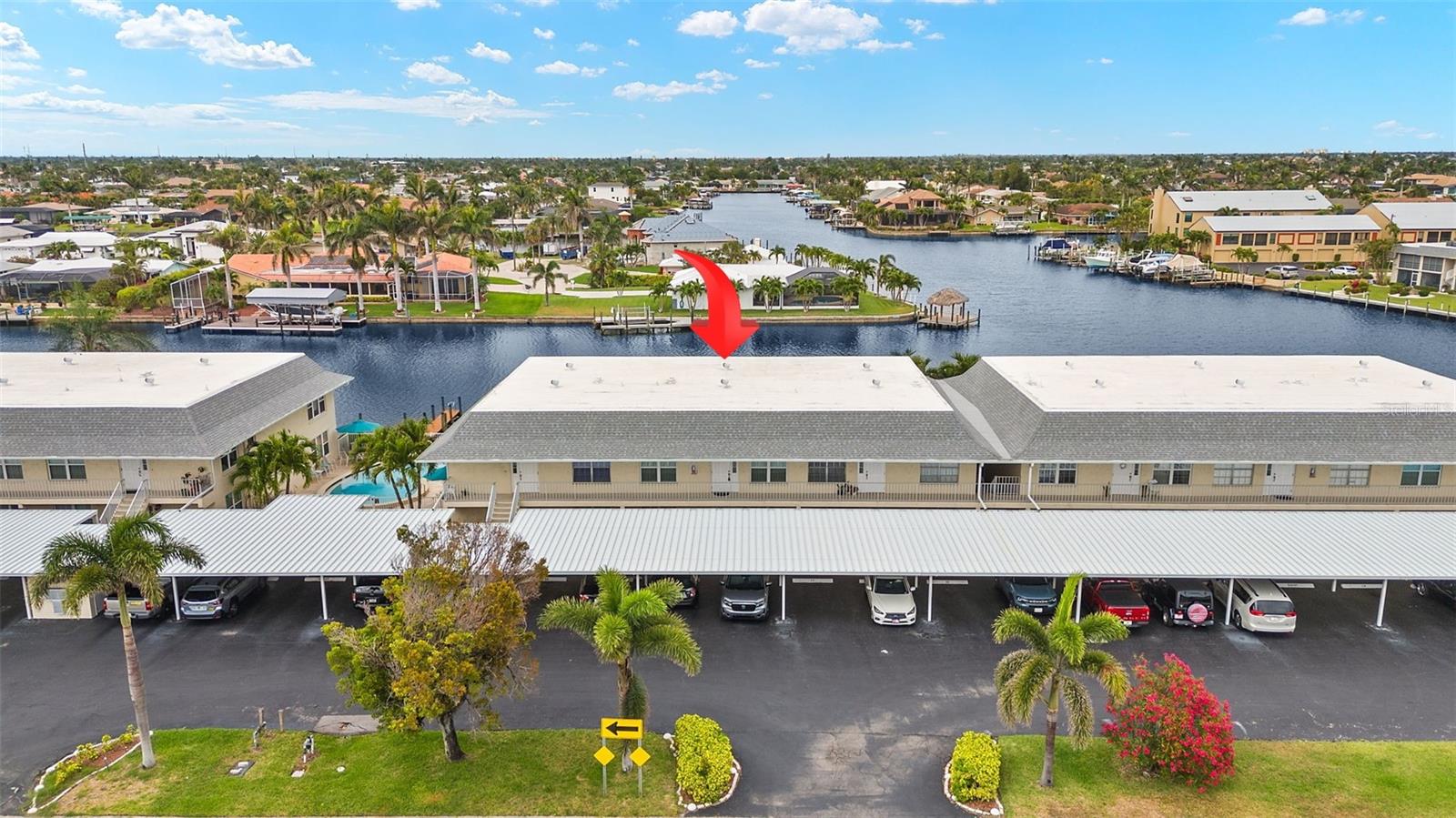 Image 4 of 38 For 1827 41st Street 2e