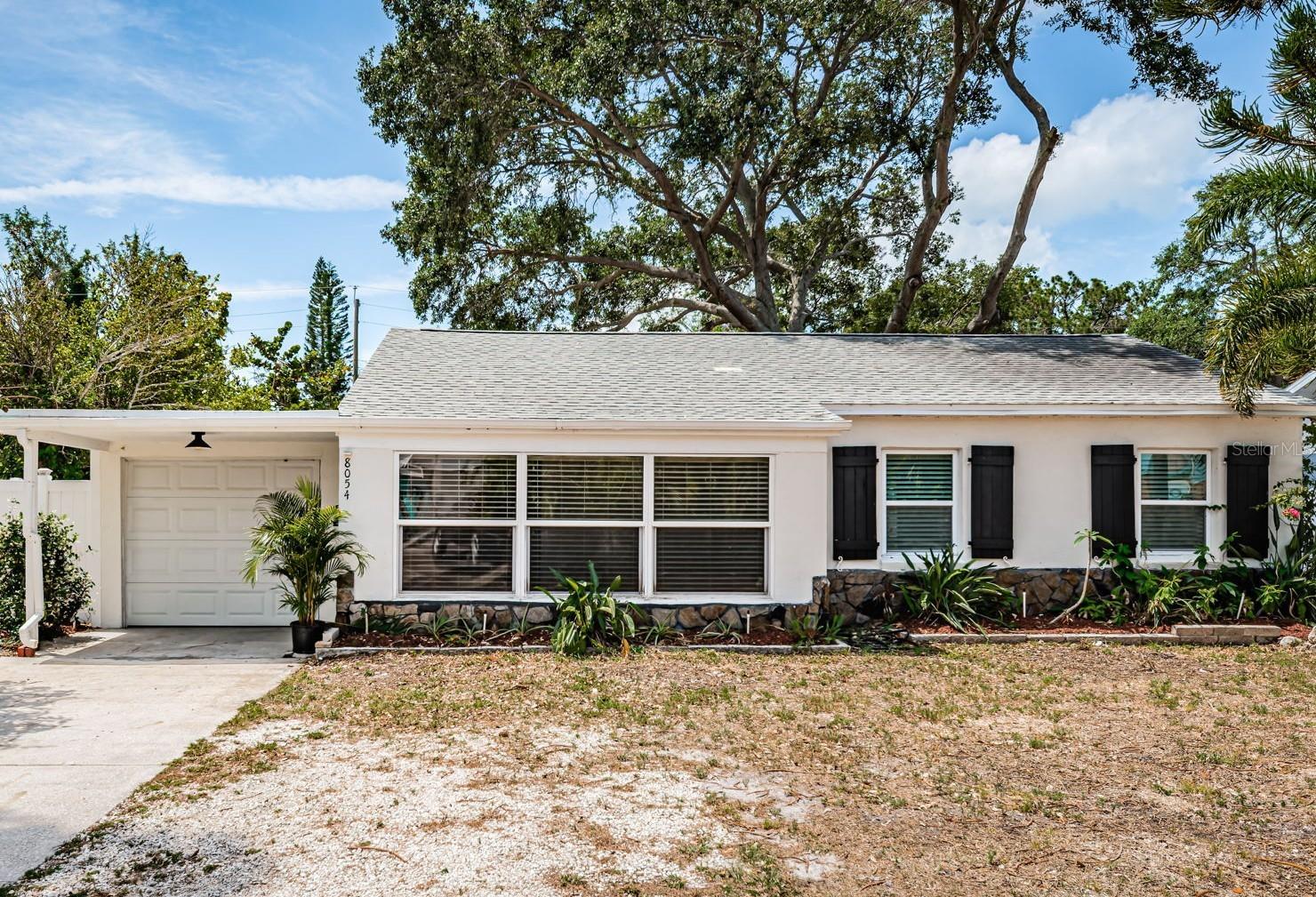 Details for 8054 38th Avenue N, ST PETERSBURG, FL 33710