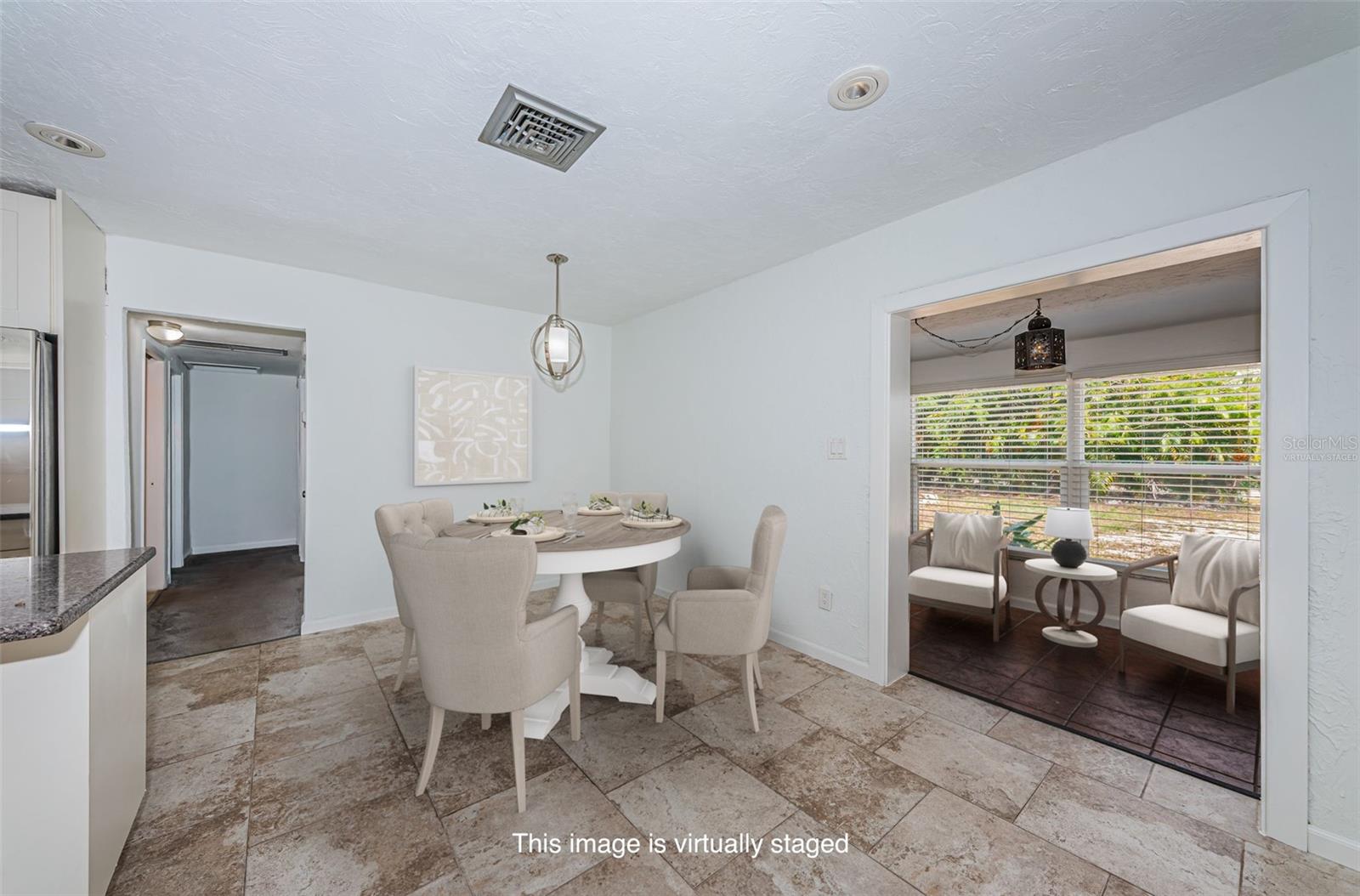Image 10 of 50 For 8054 38th Avenue N