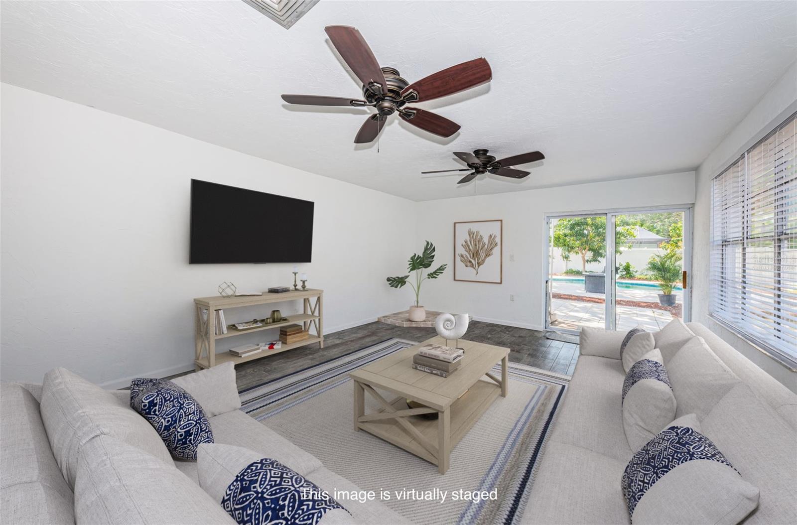 Image 20 of 50 For 8054 38th Avenue N