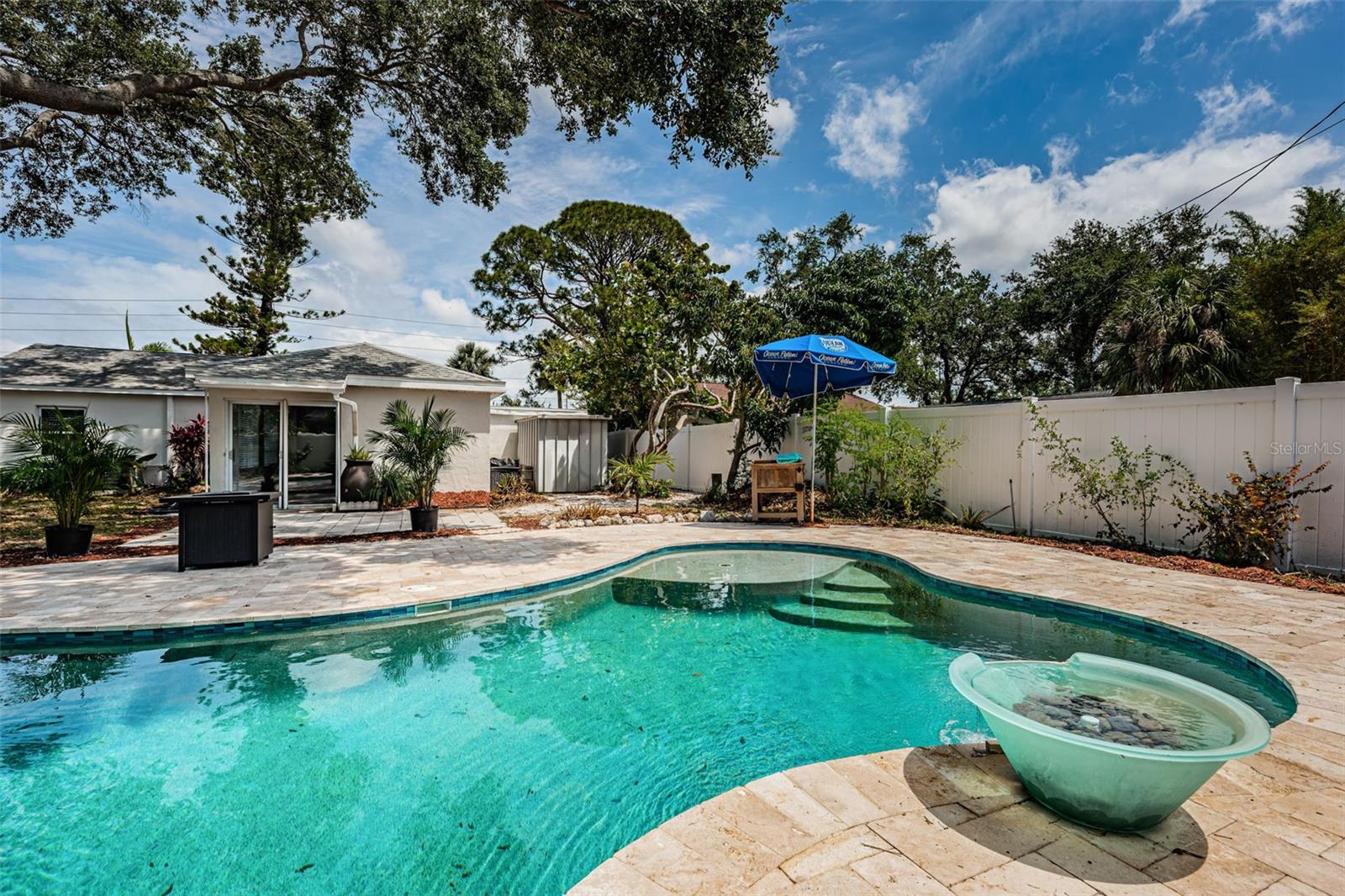 Image 3 of 50 For 8054 38th Avenue N