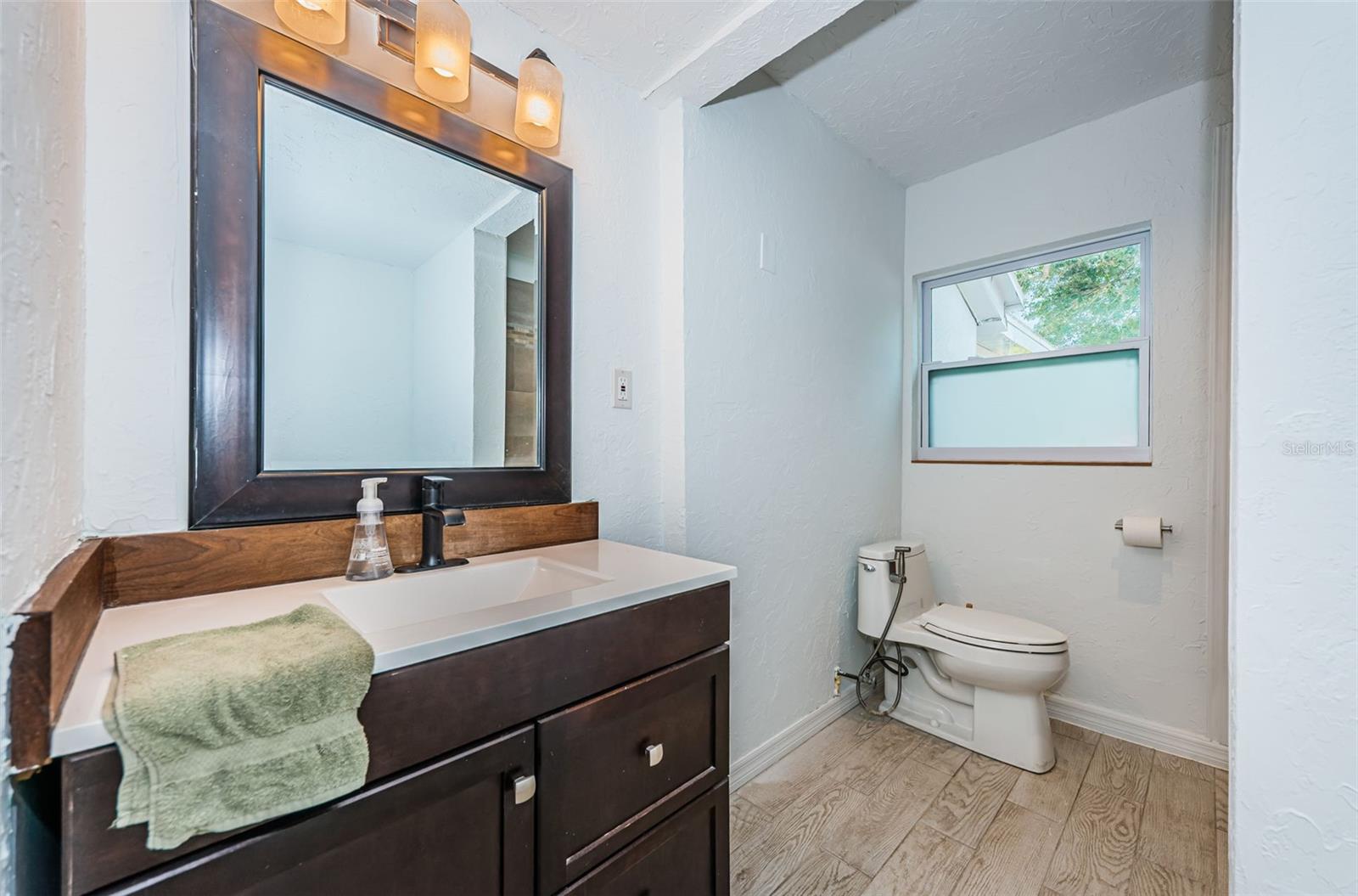 Image 31 of 50 For 8054 38th Avenue N