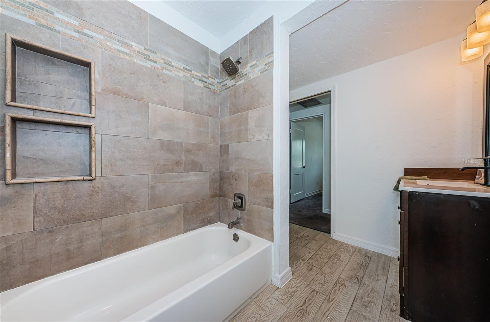 Image 33 of 50 For 8054 38th Avenue N