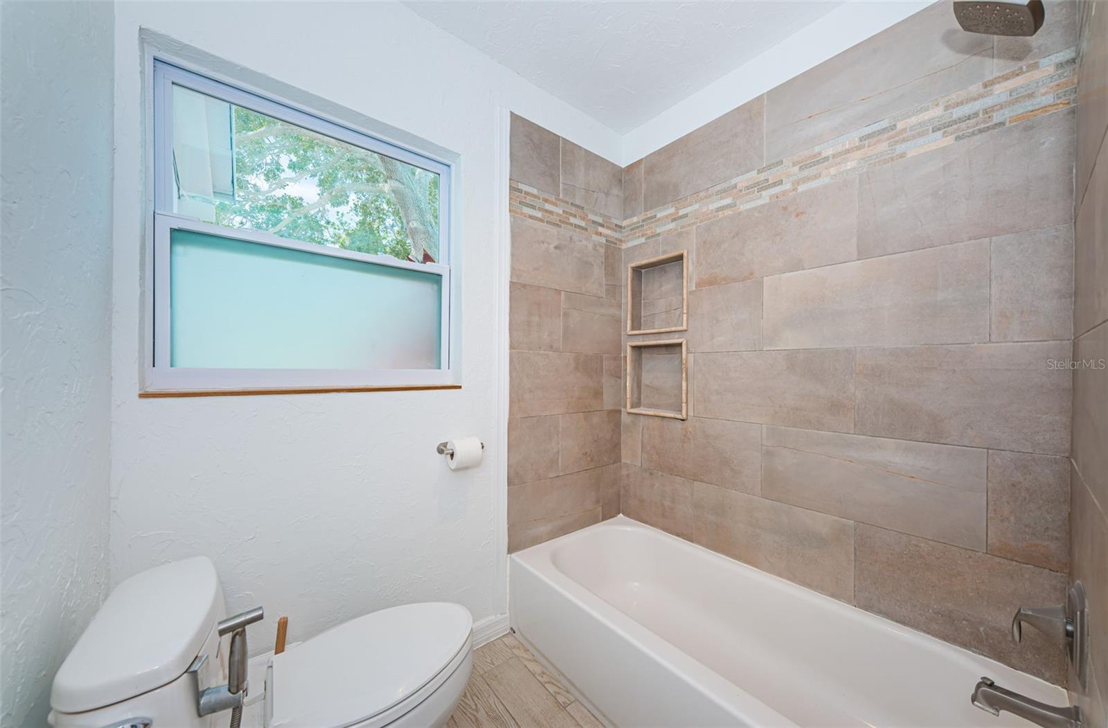 Image 34 of 50 For 8054 38th Avenue N