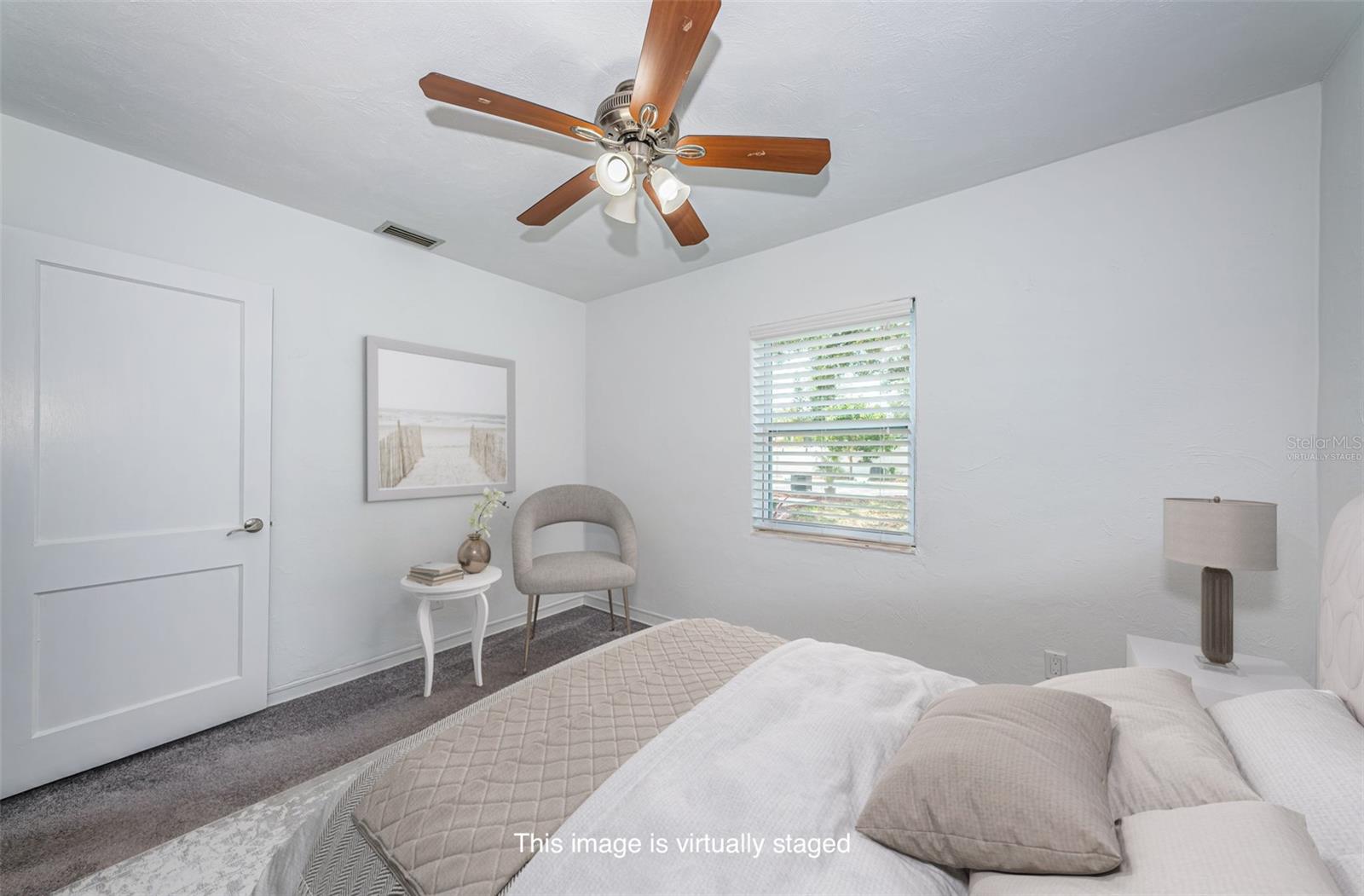 Image 35 of 50 For 8054 38th Avenue N
