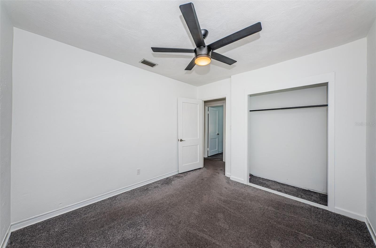 Image 39 of 50 For 8054 38th Avenue N