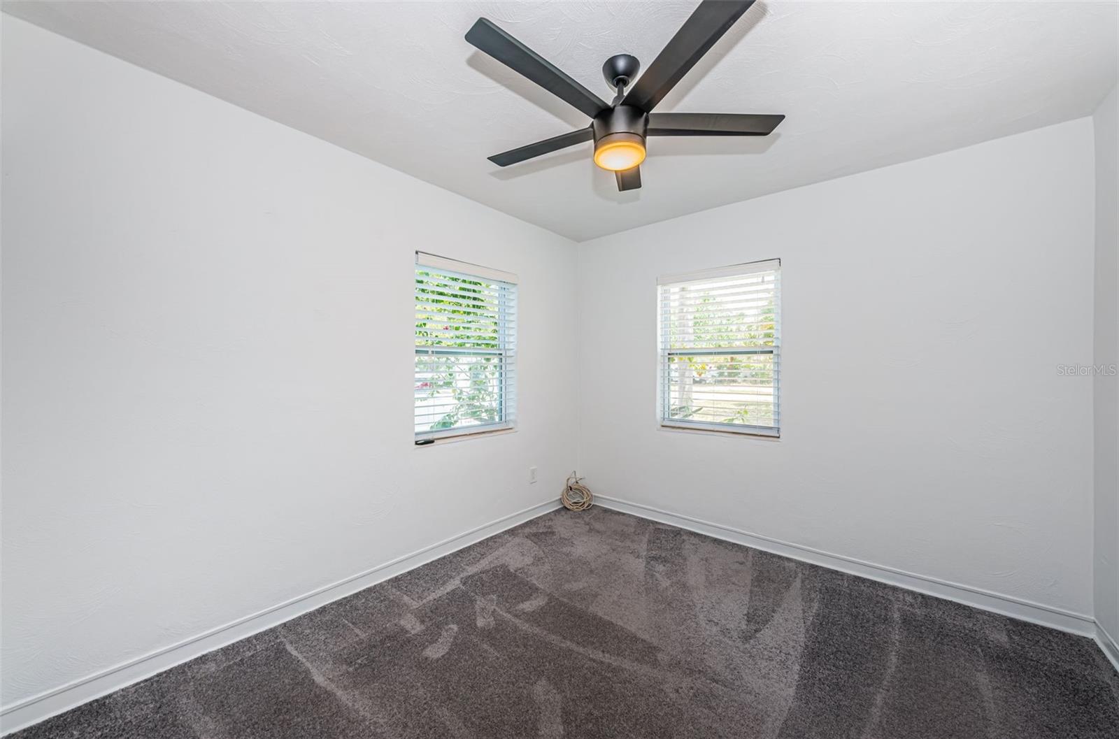 Image 40 of 50 For 8054 38th Avenue N