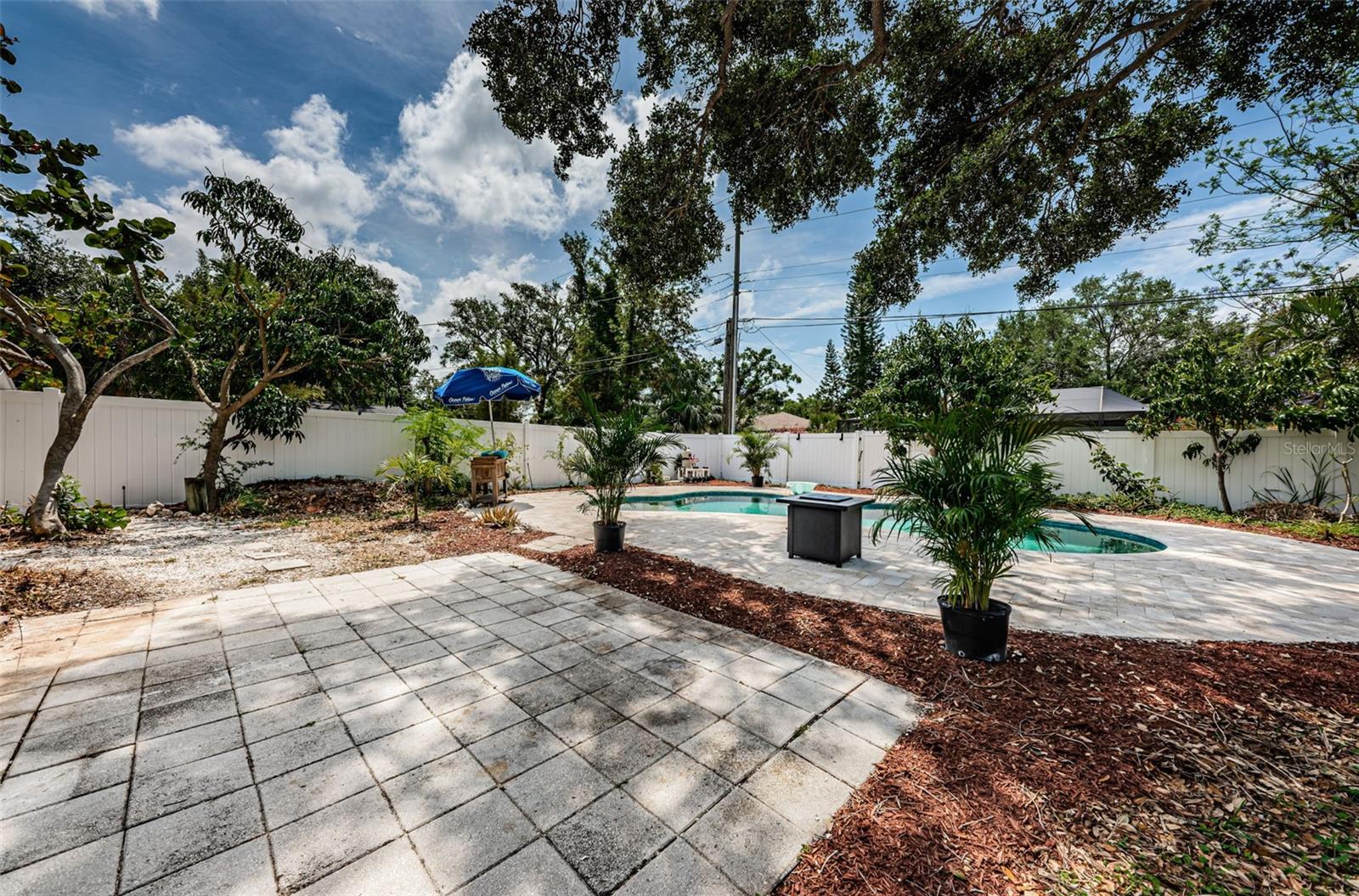Image 42 of 50 For 8054 38th Avenue N