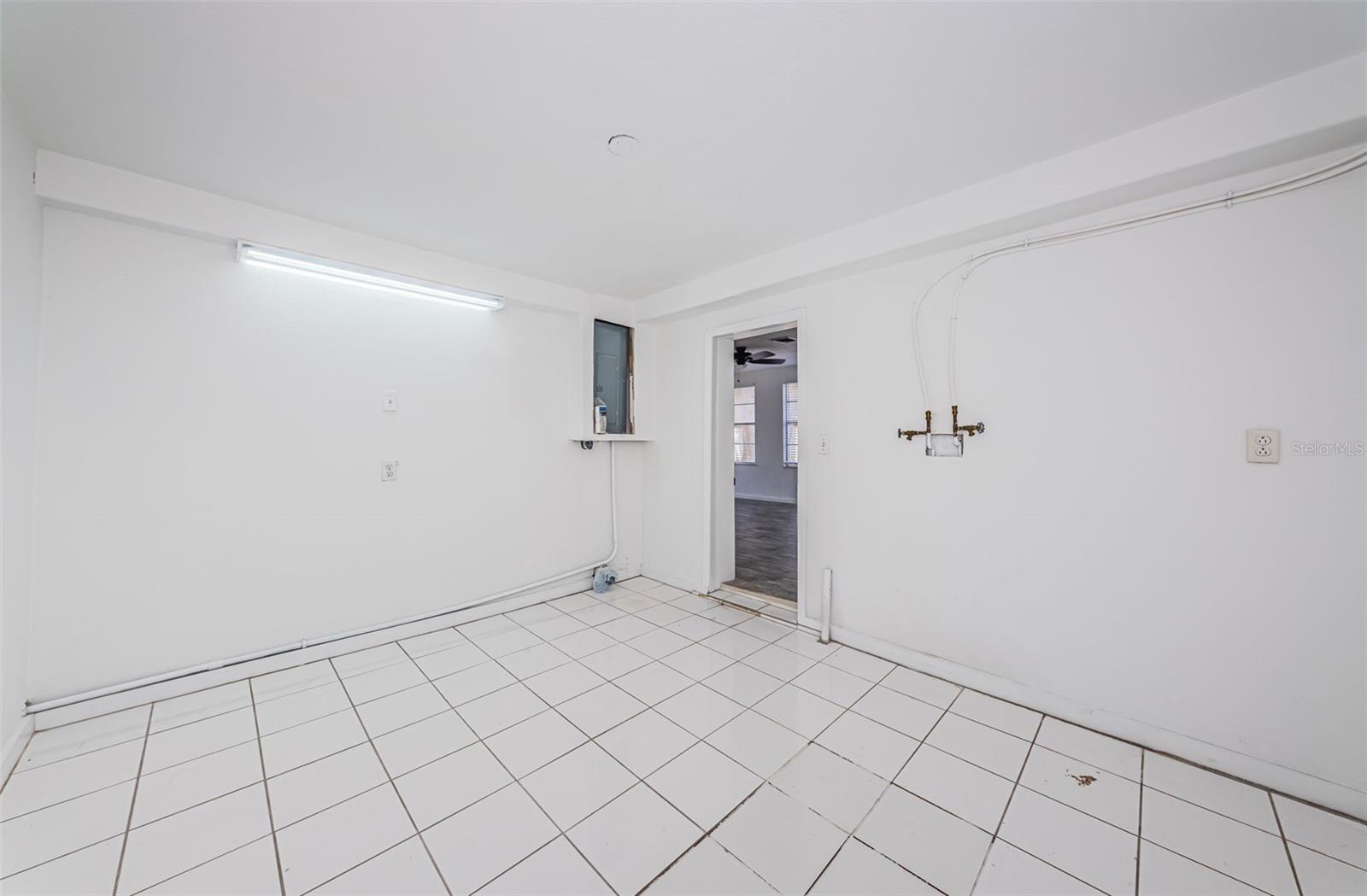 Image 47 of 50 For 8054 38th Avenue N