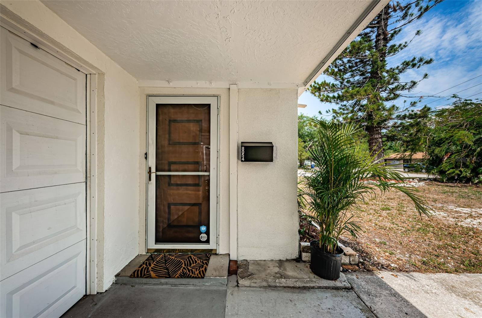 Image 48 of 50 For 8054 38th Avenue N