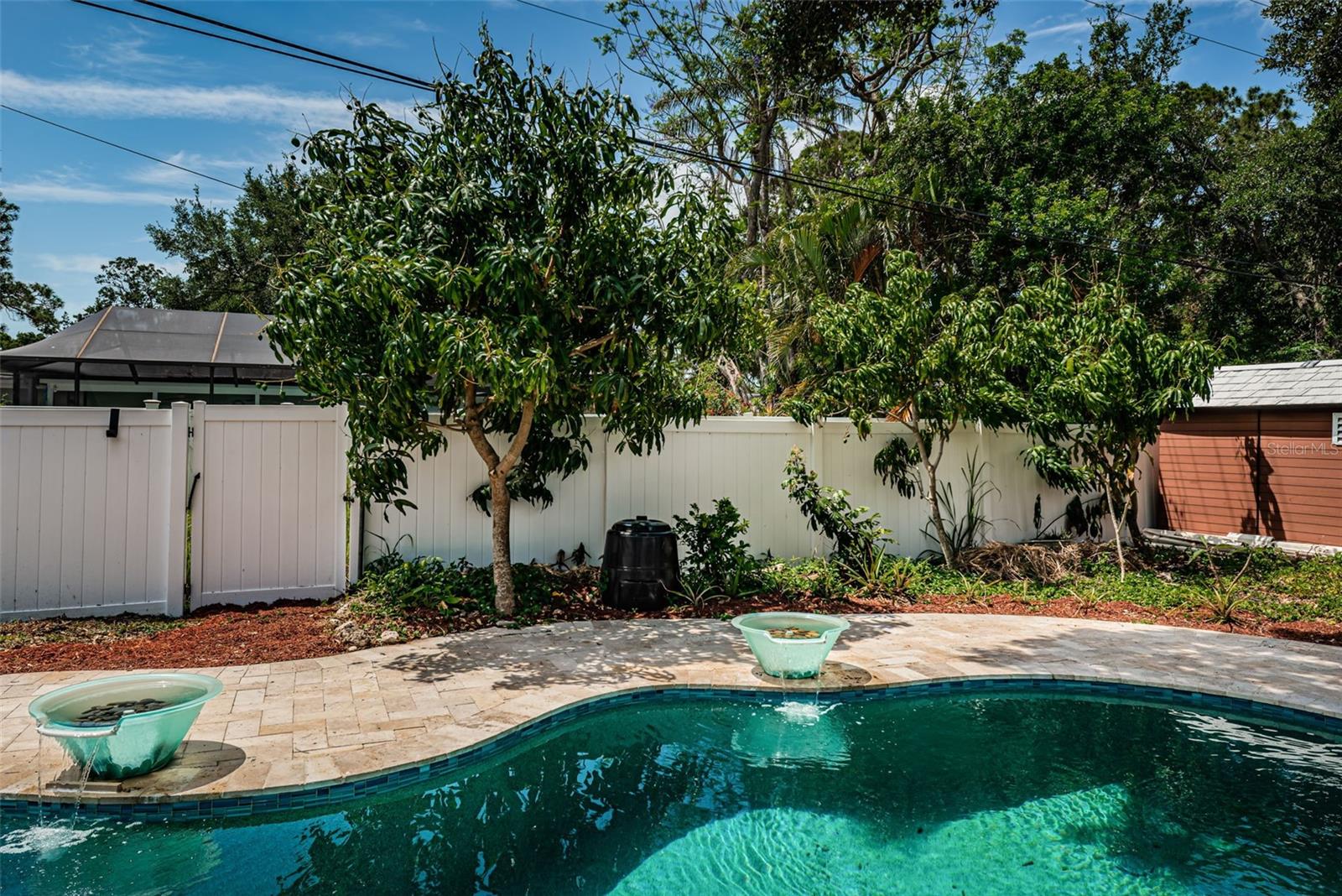 Image 7 of 50 For 8054 38th Avenue N
