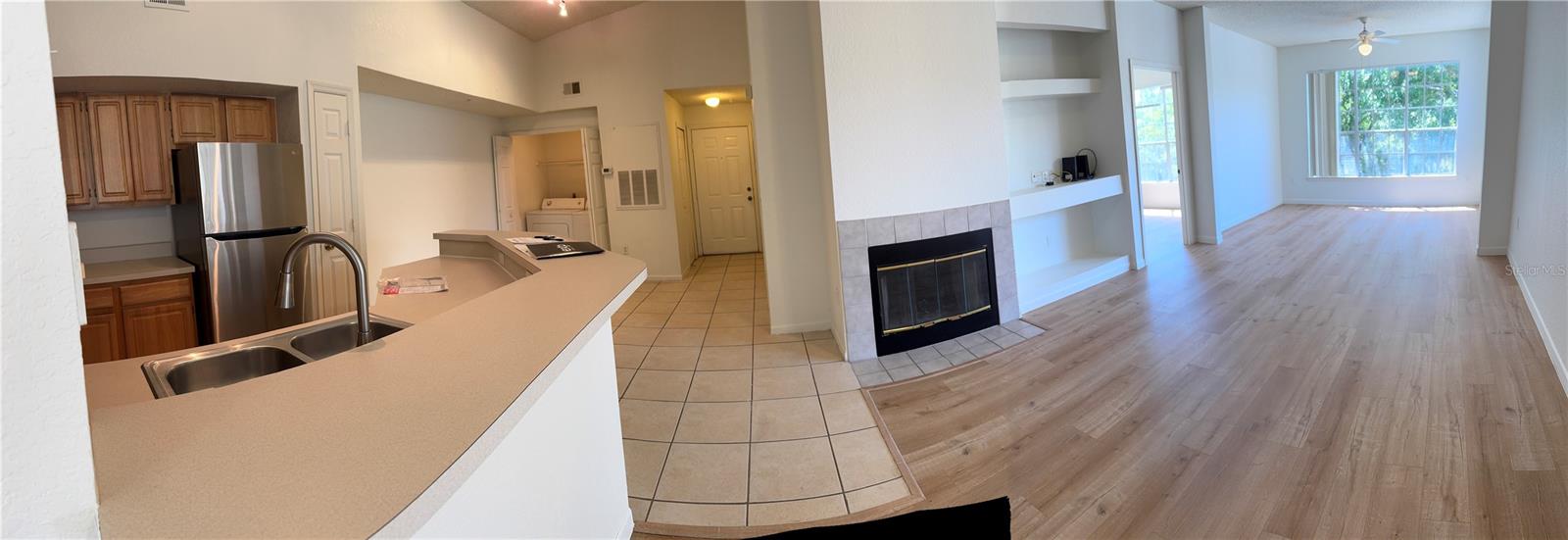 Image 26 of 35 For 13103 Mulberry Park Drive 833