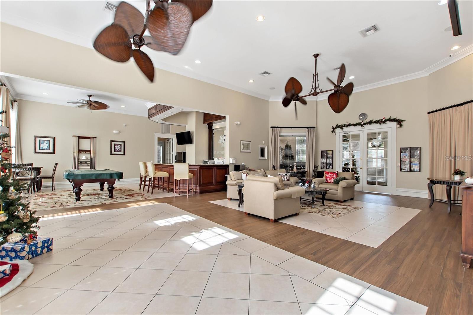 Image 30 of 35 For 13103 Mulberry Park Drive 833