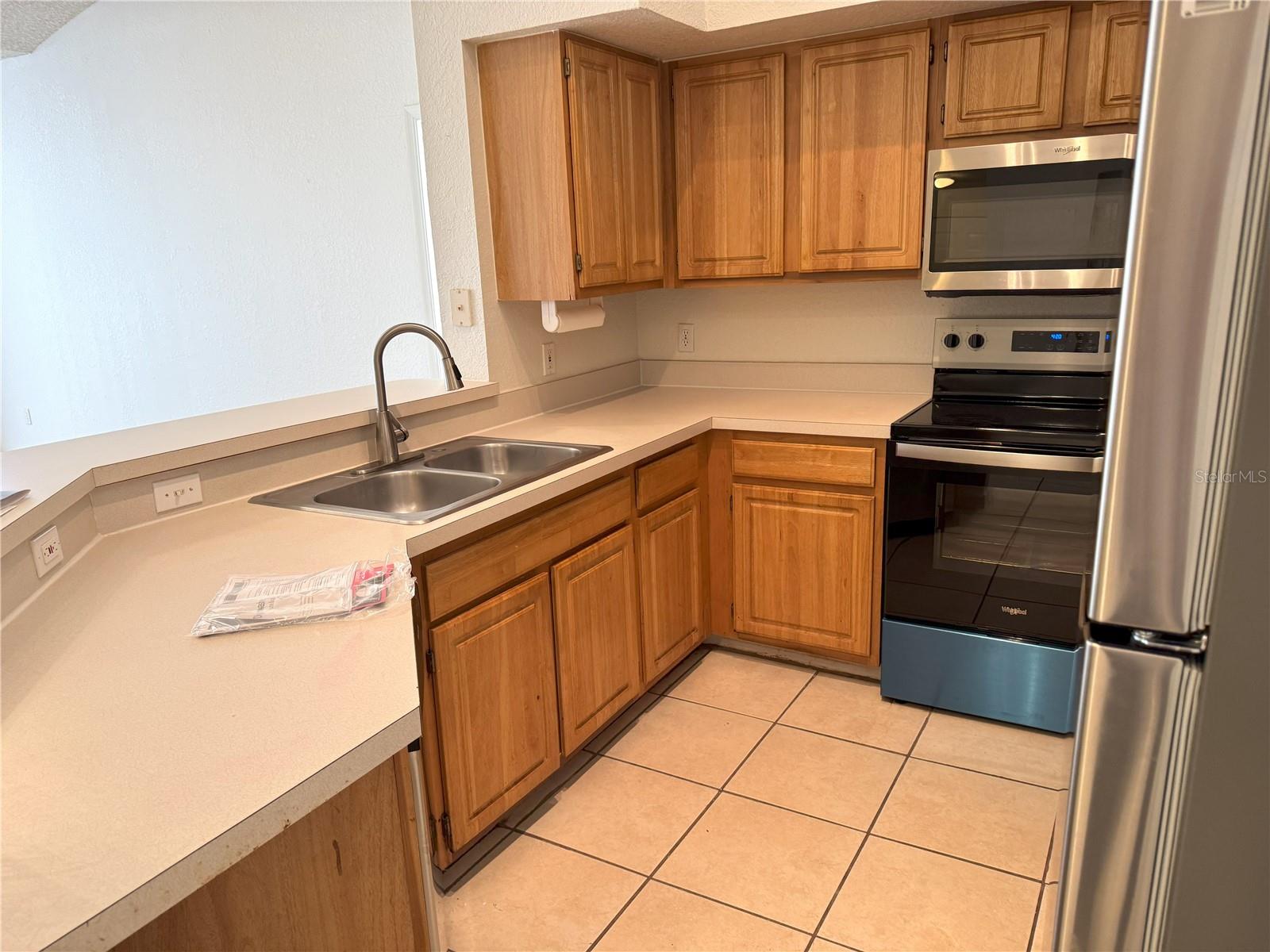 Image 6 of 35 For 13103 Mulberry Park Drive 833