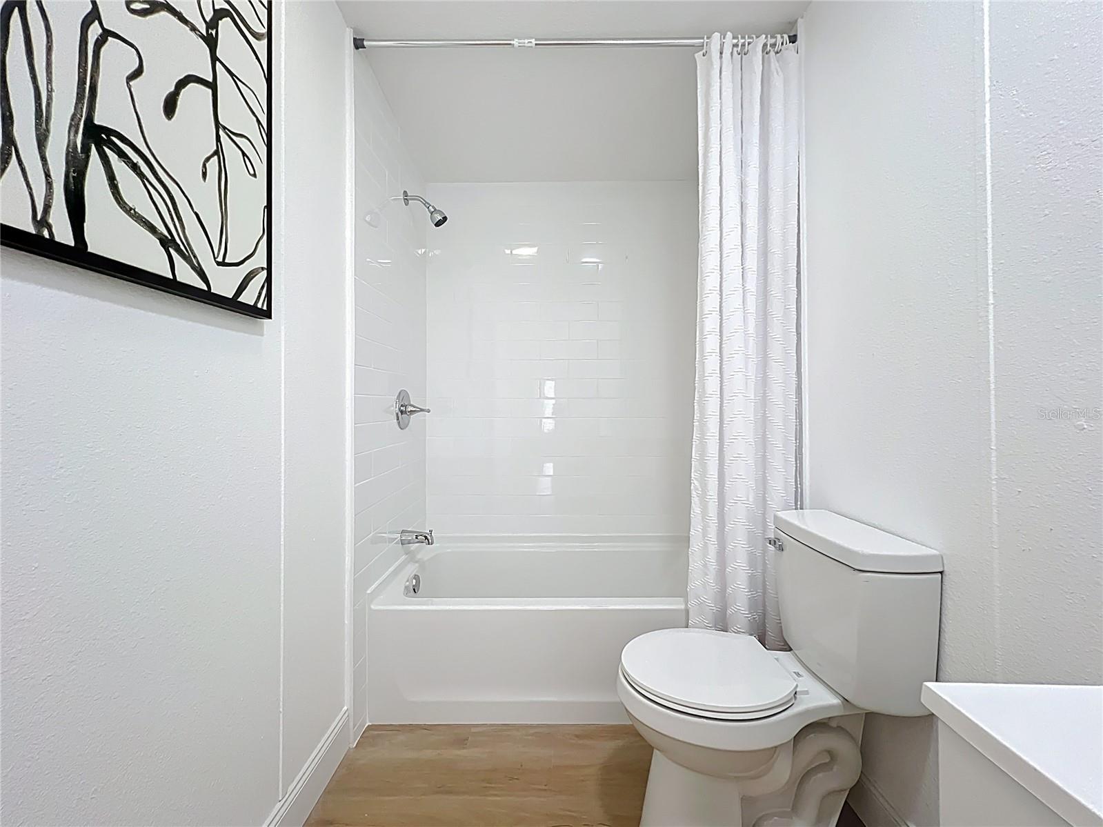 Image 25 of 36 For 2811 Pritcher Manor Court
