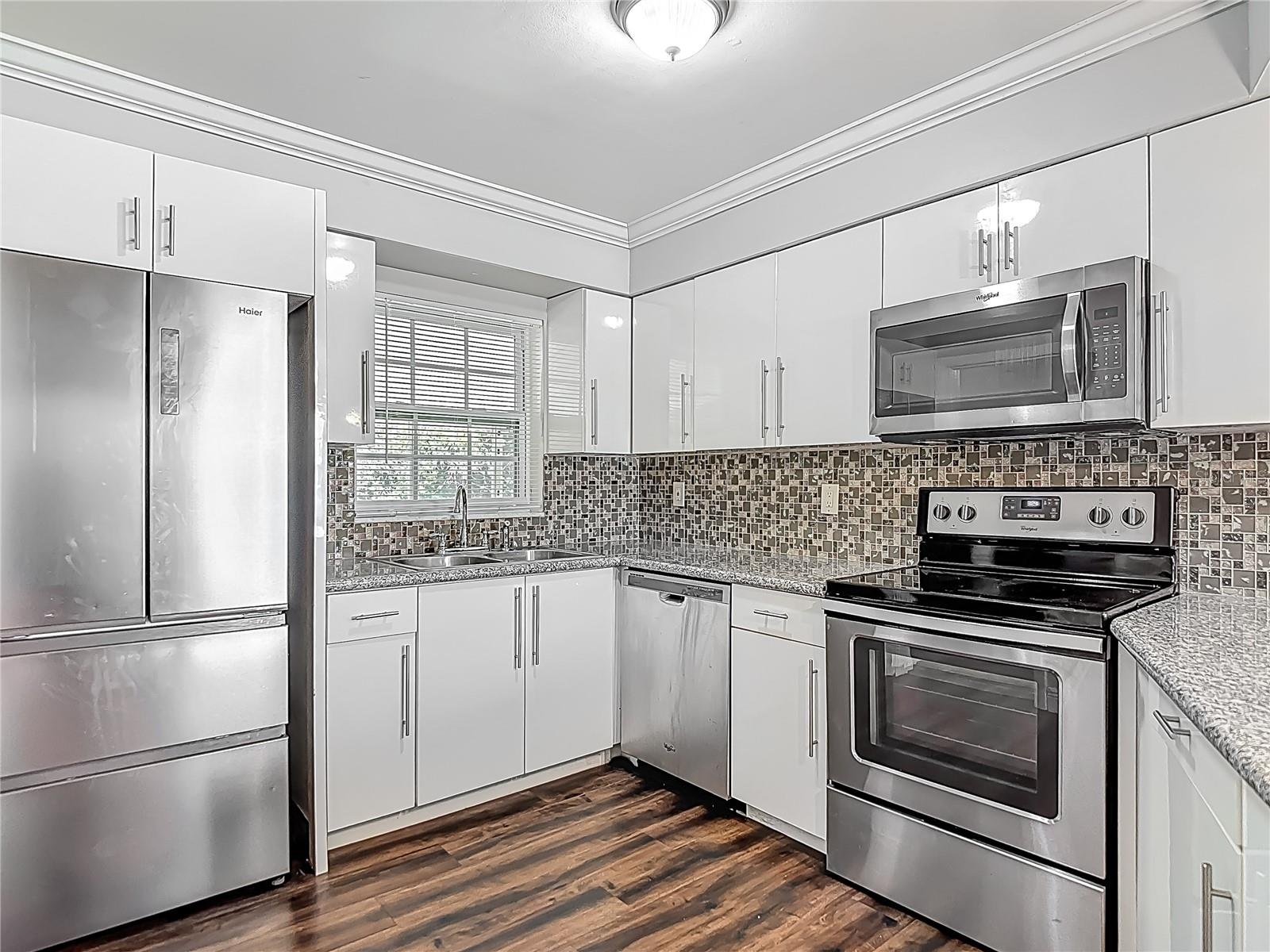 Image 12 of 29 For 7280 Tarrytown Drive