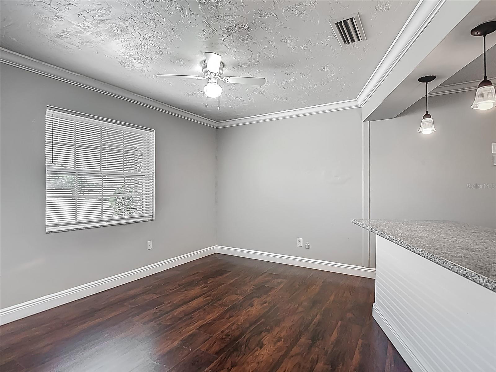 Image 15 of 29 For 7280 Tarrytown Drive