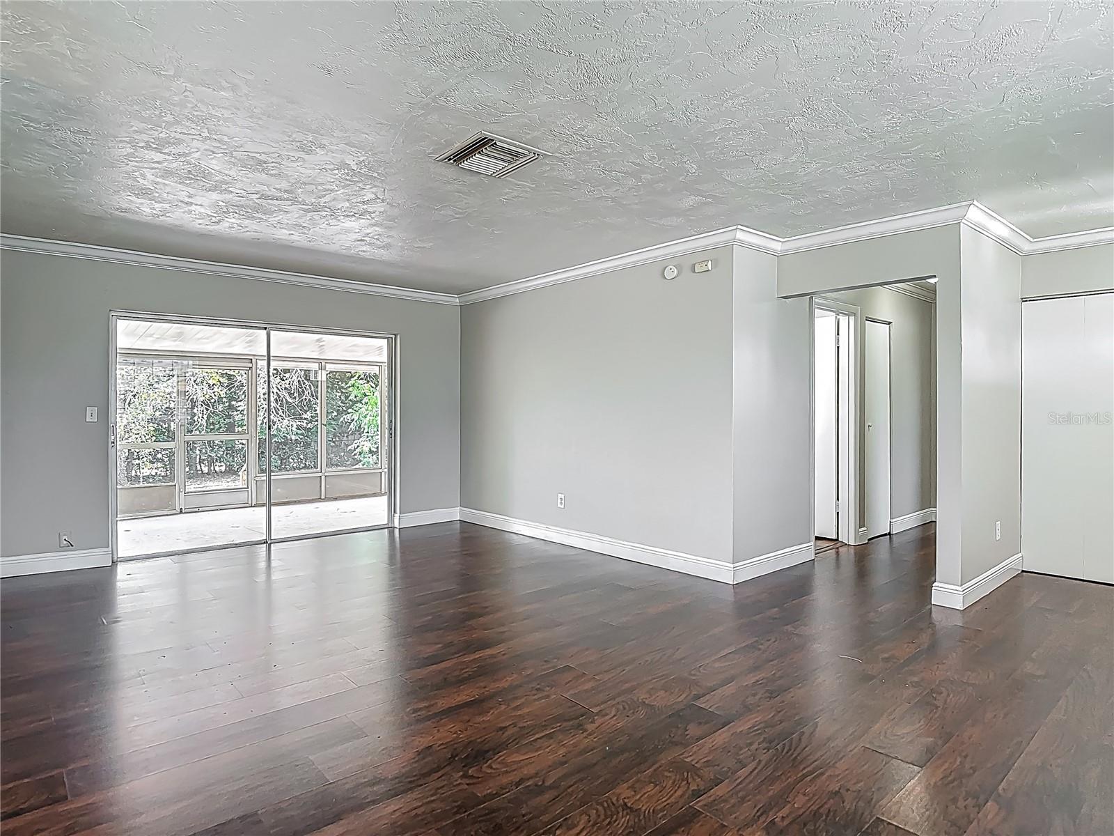 Image 16 of 29 For 7280 Tarrytown Drive