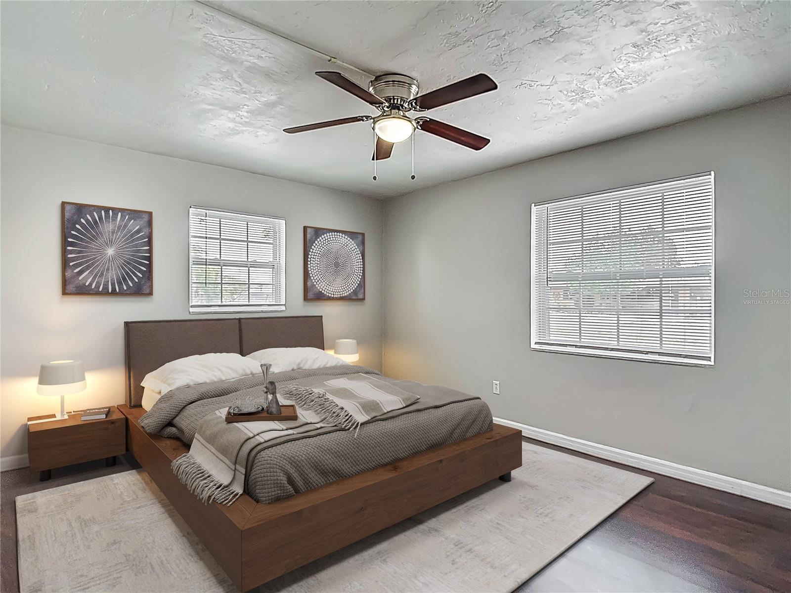 Image 17 of 29 For 7280 Tarrytown Drive