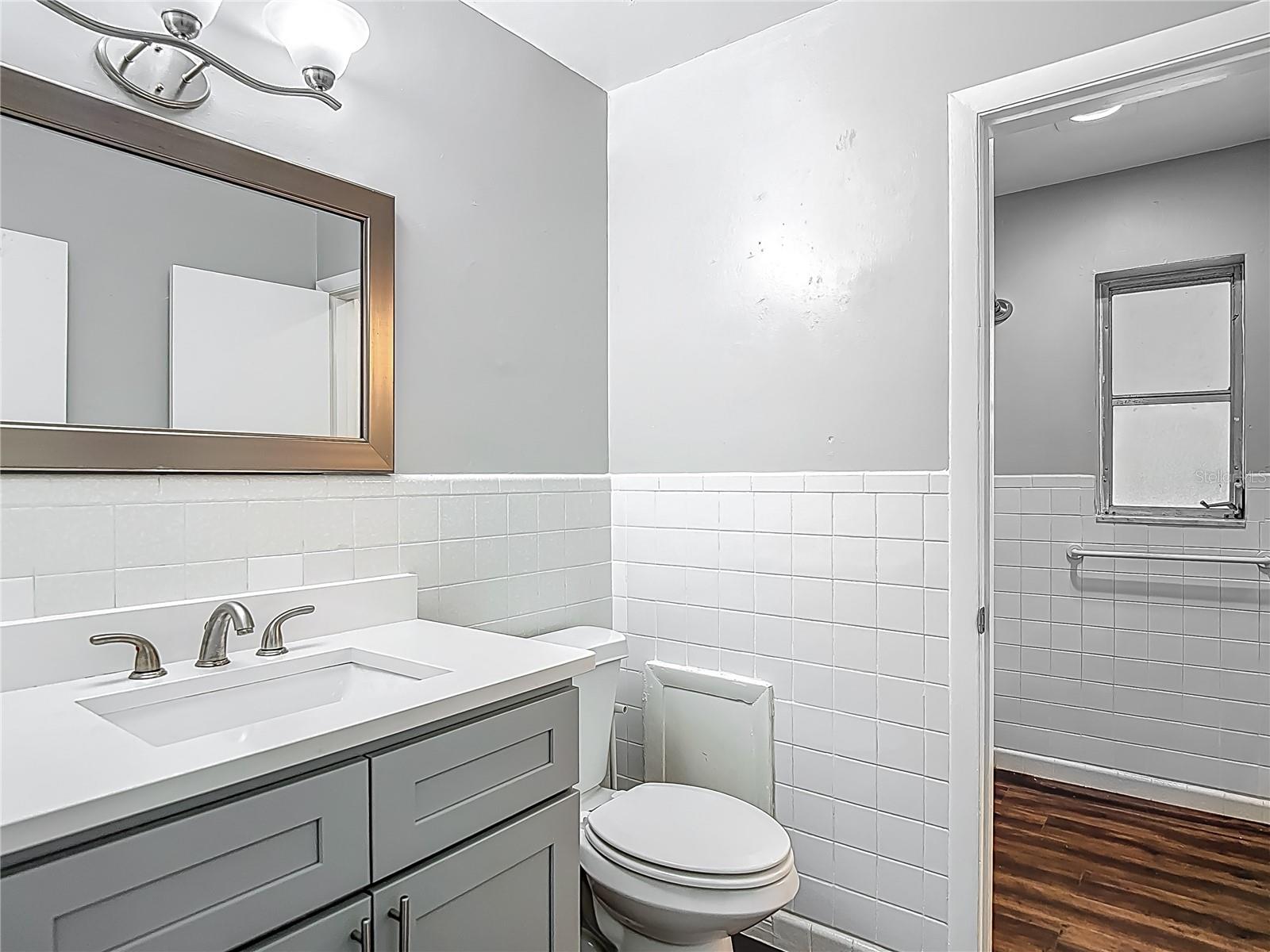 Image 18 of 29 For 7280 Tarrytown Drive