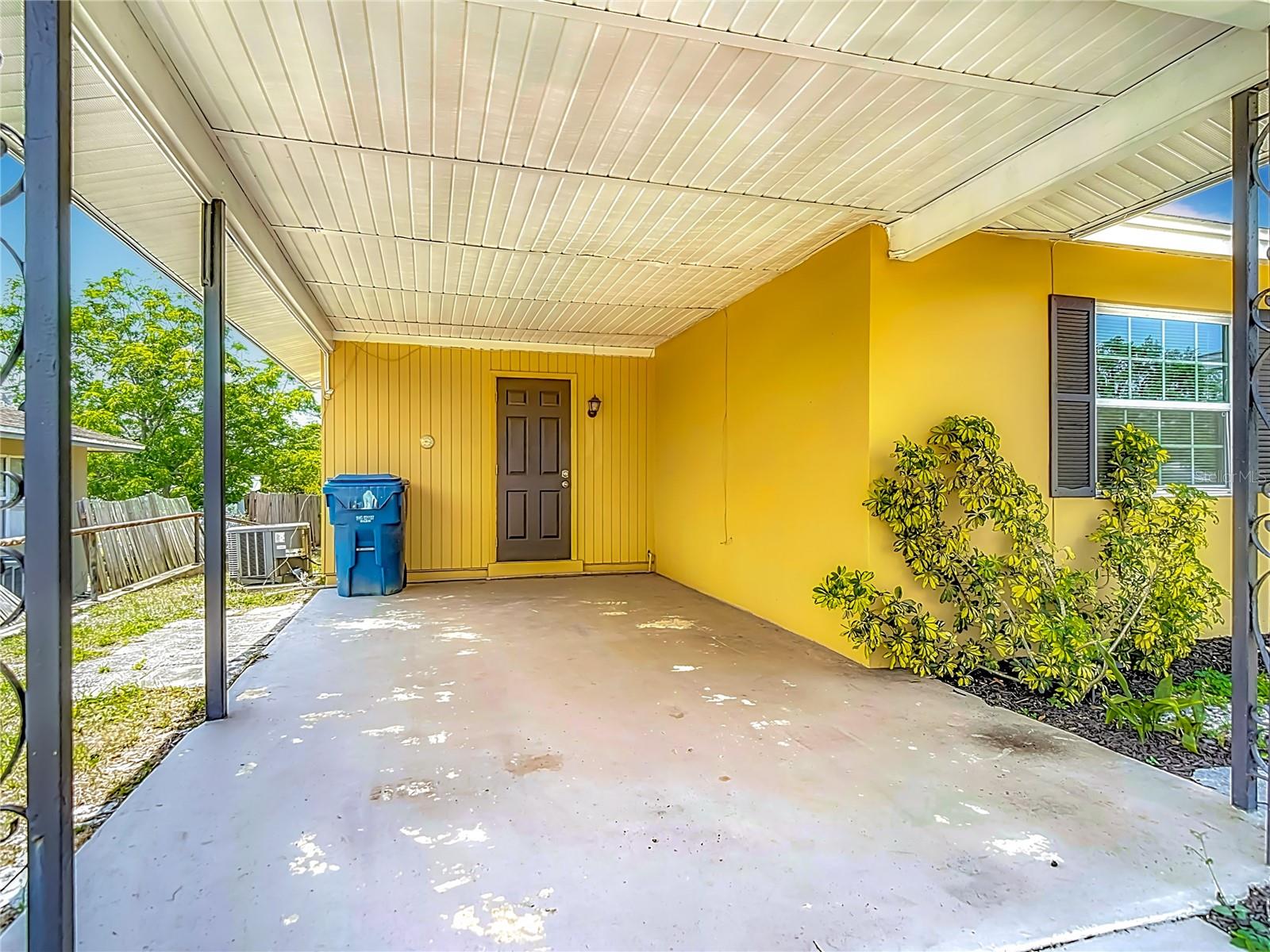 Image 2 of 29 For 7280 Tarrytown Drive