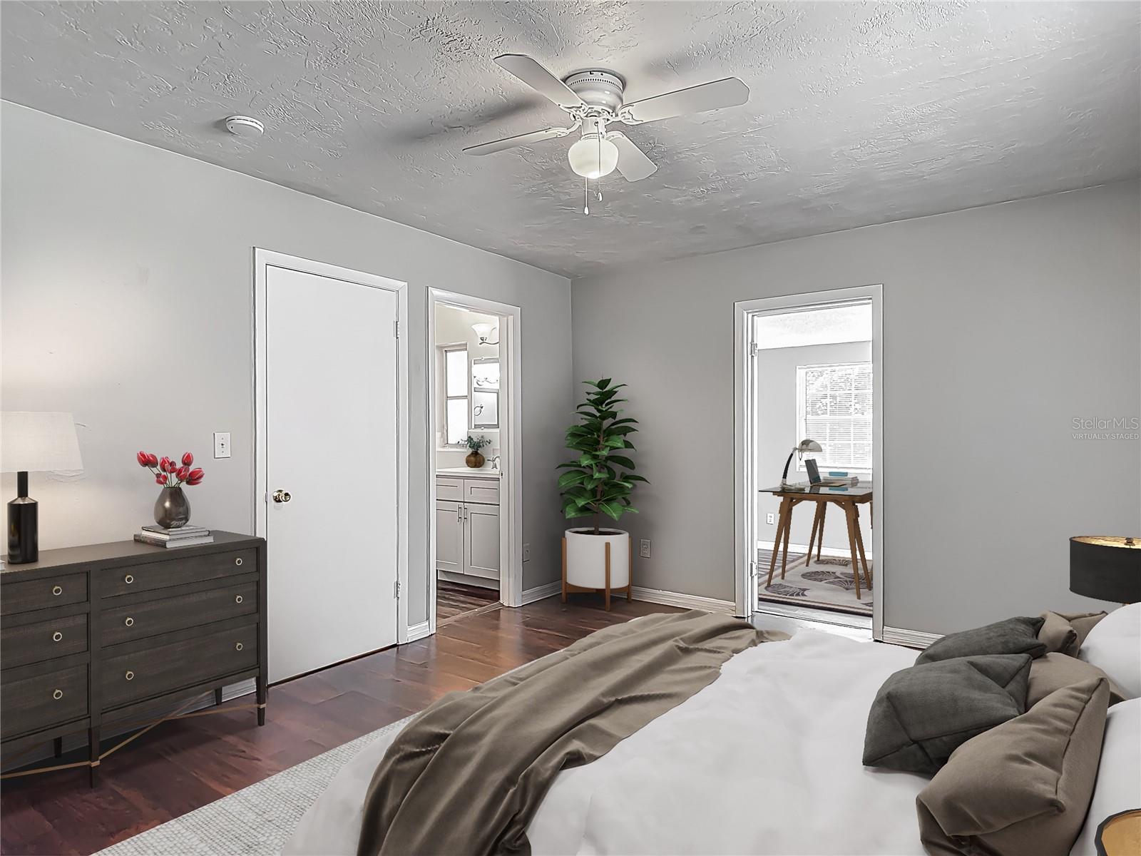 Image 20 of 29 For 7280 Tarrytown Drive
