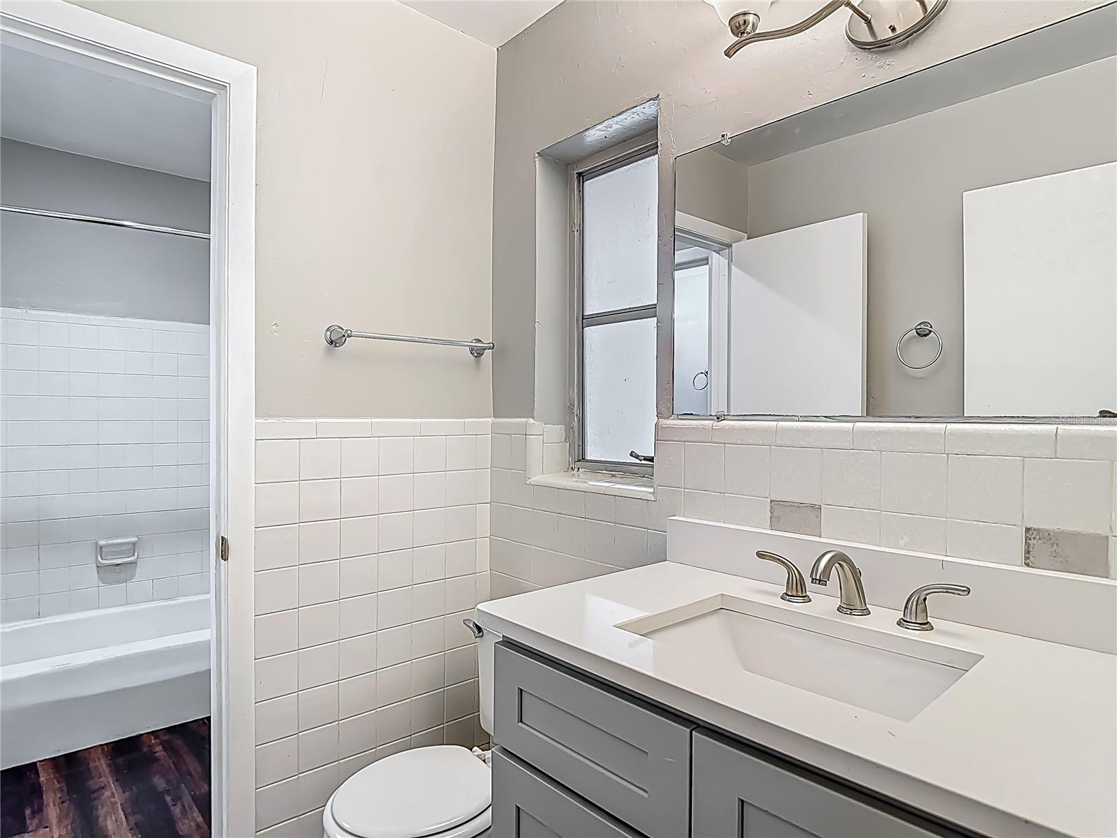 Image 21 of 29 For 7280 Tarrytown Drive