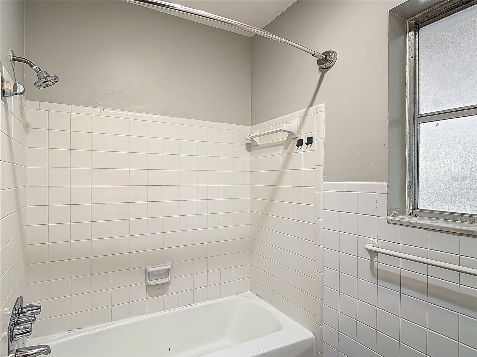 Image 22 of 29 For 7280 Tarrytown Drive