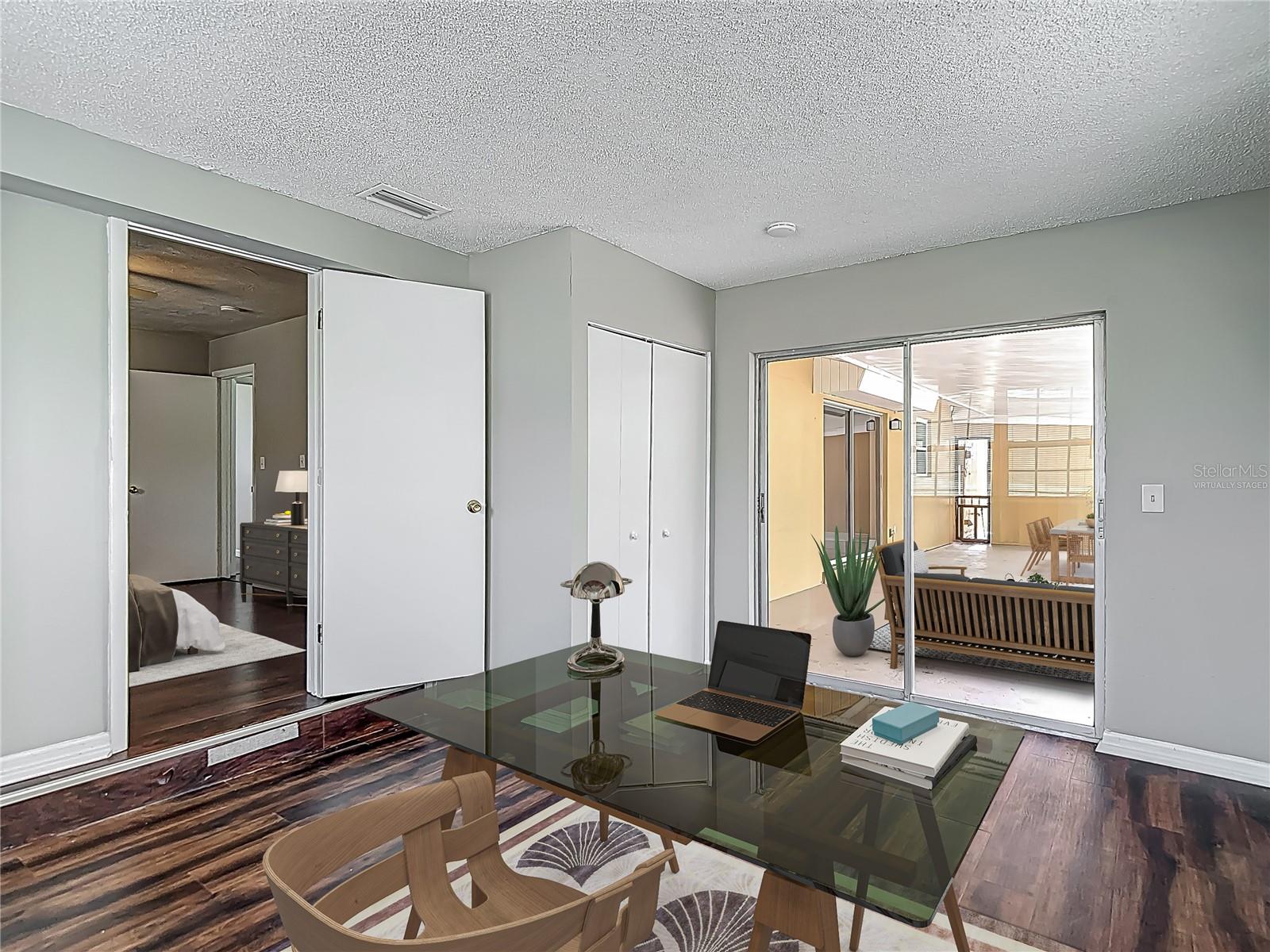 Image 24 of 29 For 7280 Tarrytown Drive