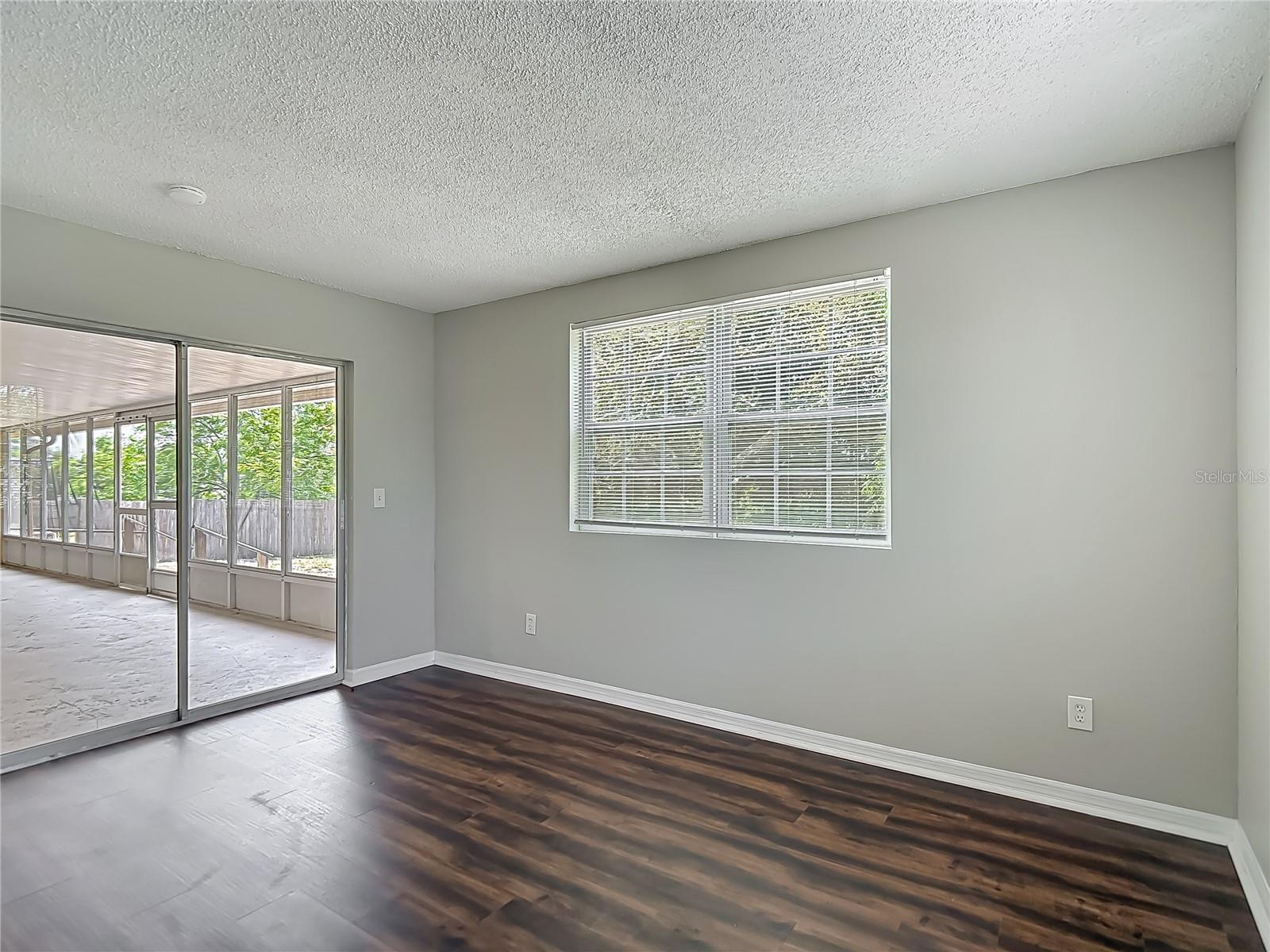 Image 25 of 29 For 7280 Tarrytown Drive