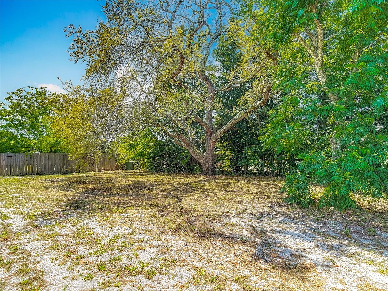 Image 29 of 29 For 7280 Tarrytown Drive