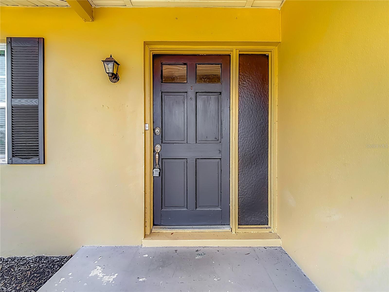Image 3 of 29 For 7280 Tarrytown Drive