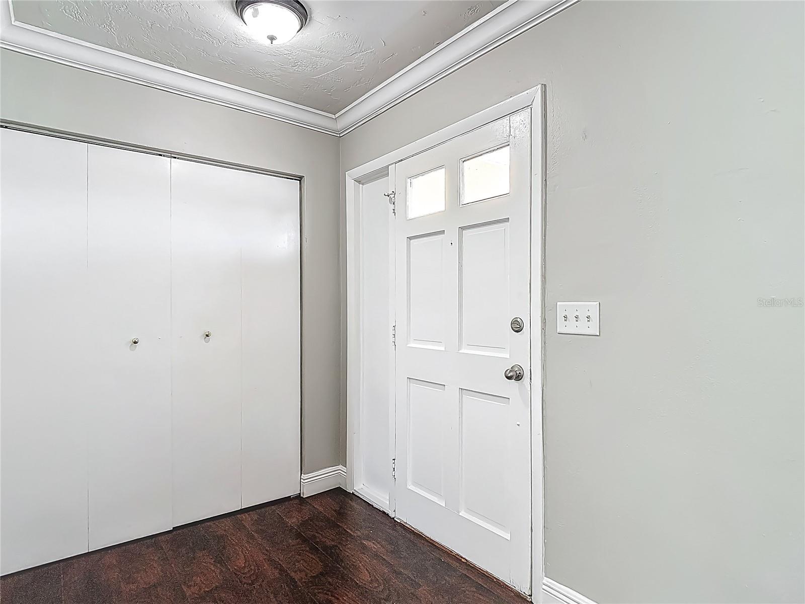 Image 4 of 29 For 7280 Tarrytown Drive