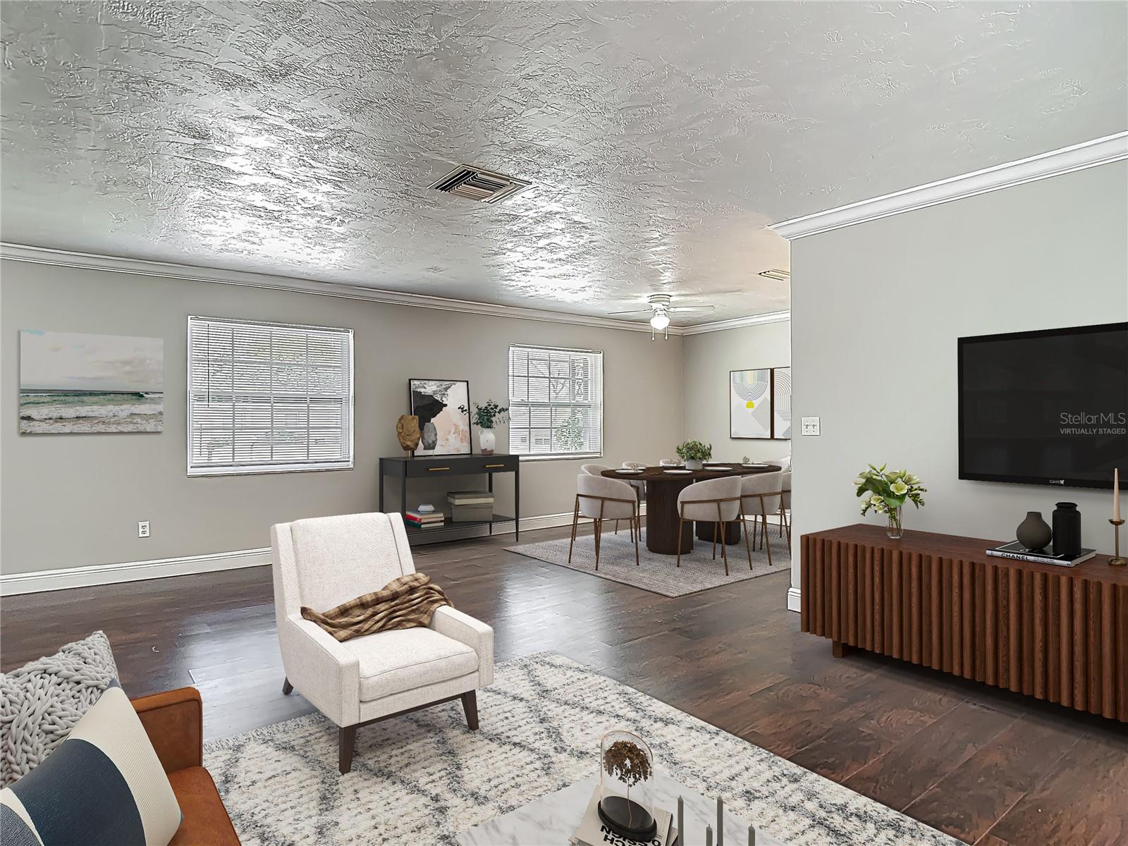 Image 7 of 29 For 7280 Tarrytown Drive